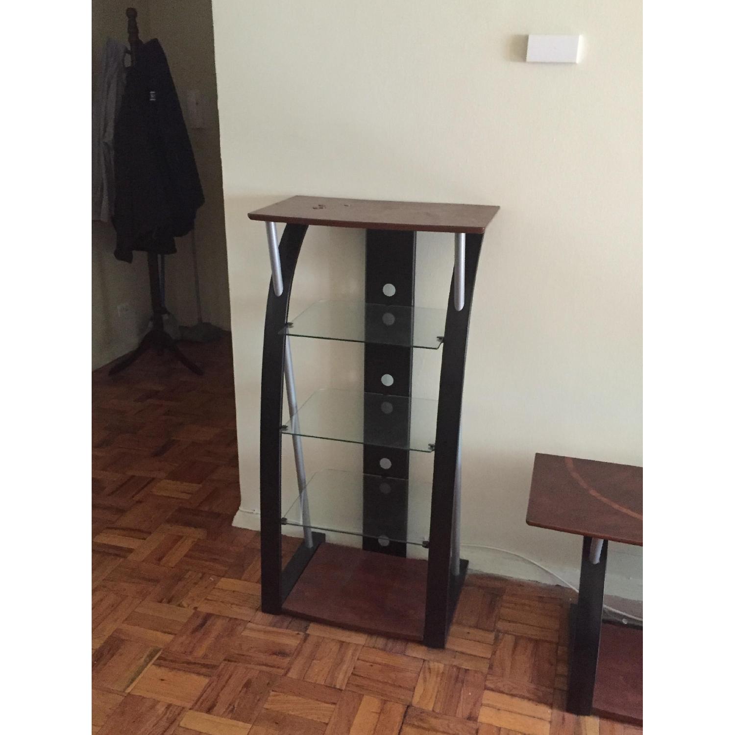 Entertainment Center - image-2