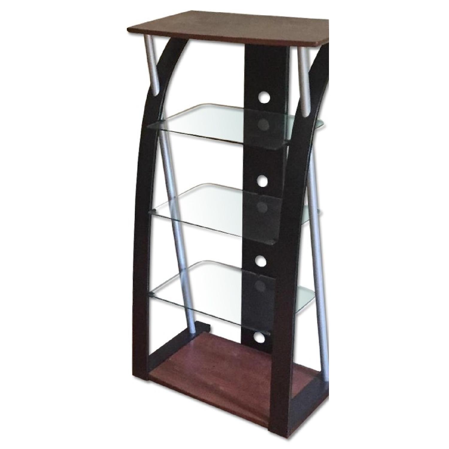 Entertainment Center - image-3