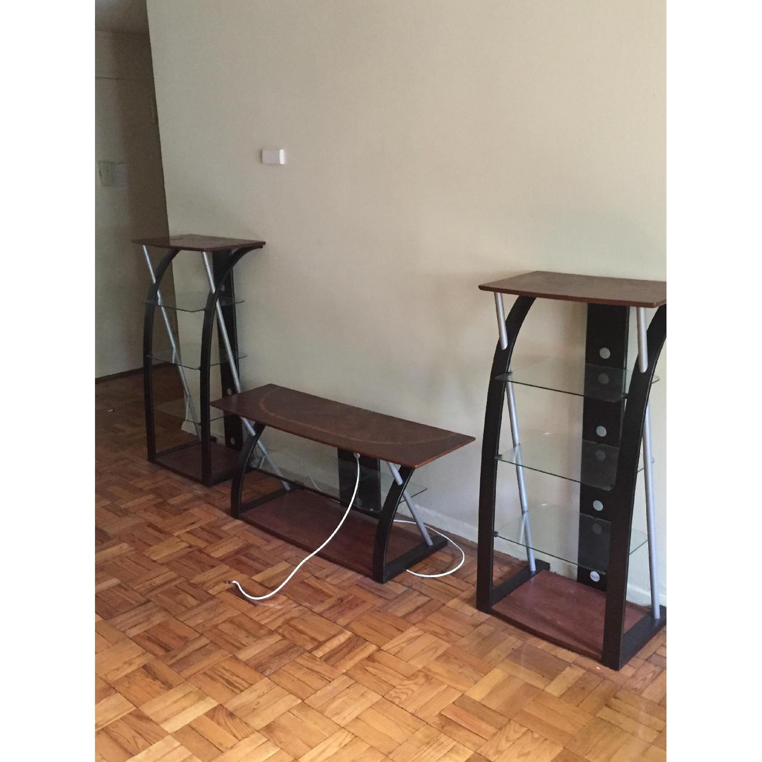 Entertainment Center - image-4