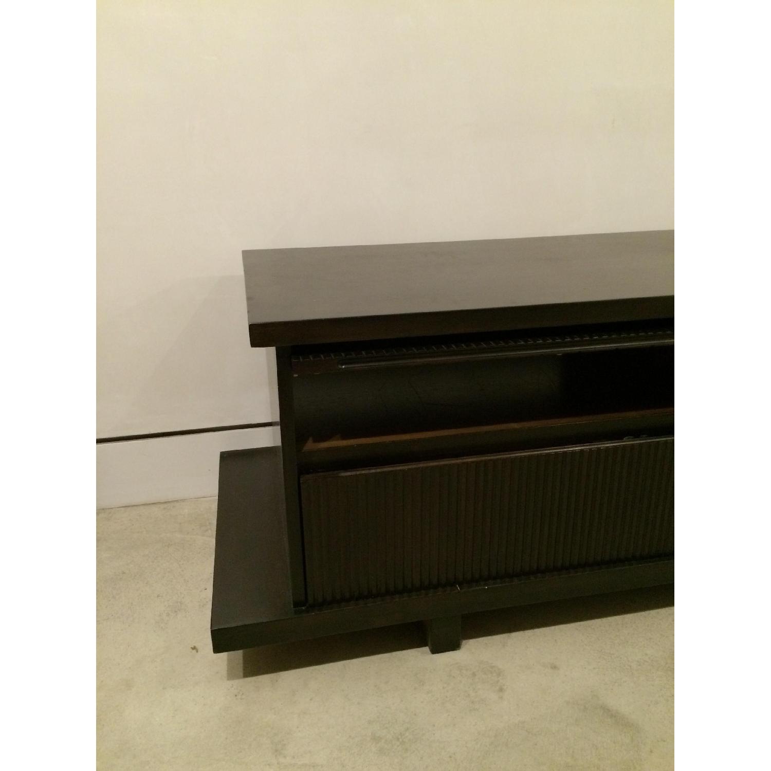 Room & Board Media Console - image-3