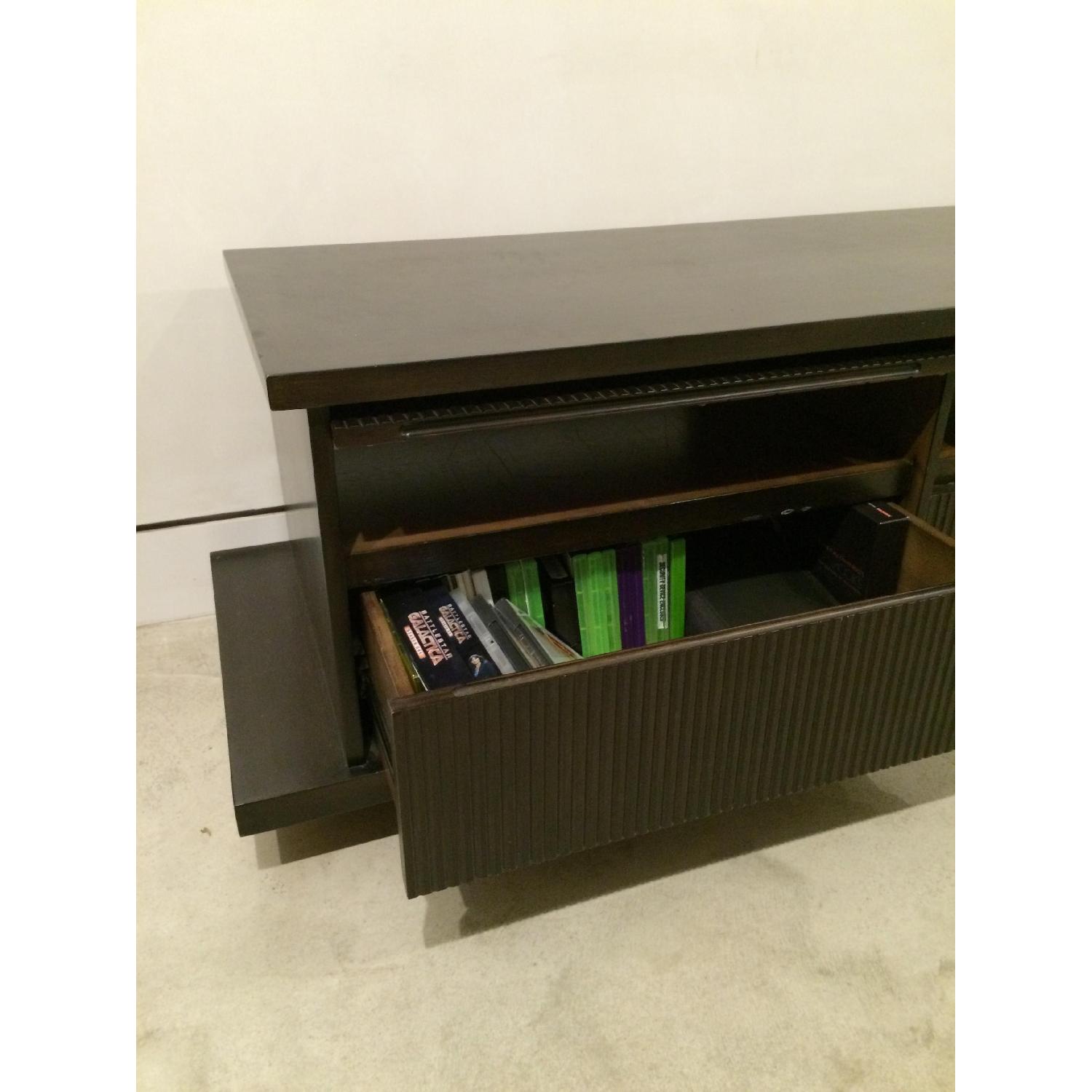 Room & Board Media Console - image-4