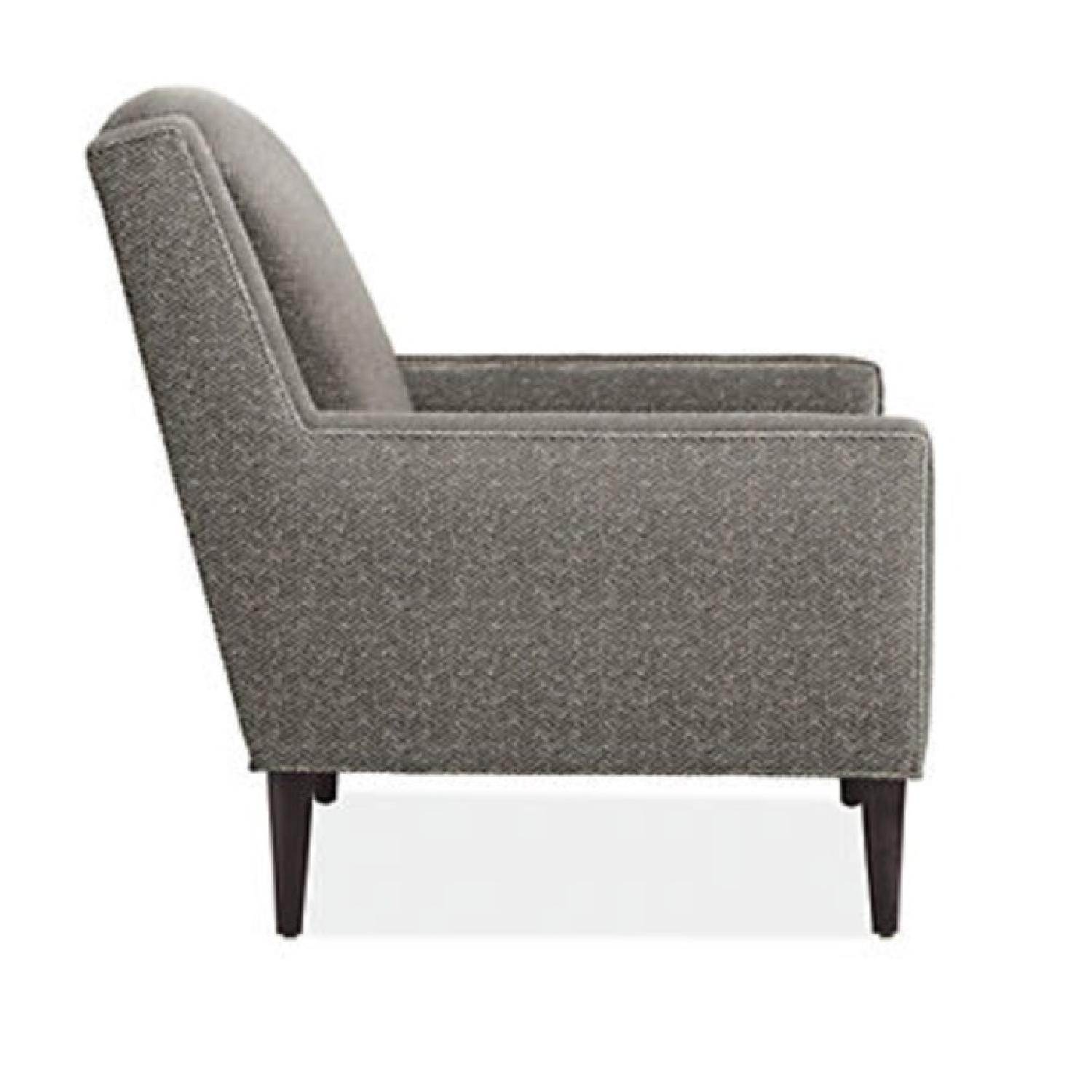 Room & Board Braden Sofa - image-1