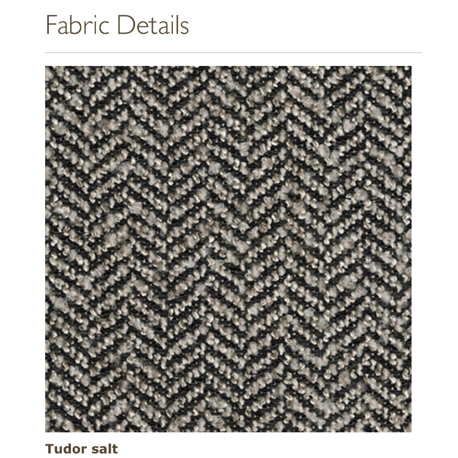 Room & Board Braden Sofa - image-2