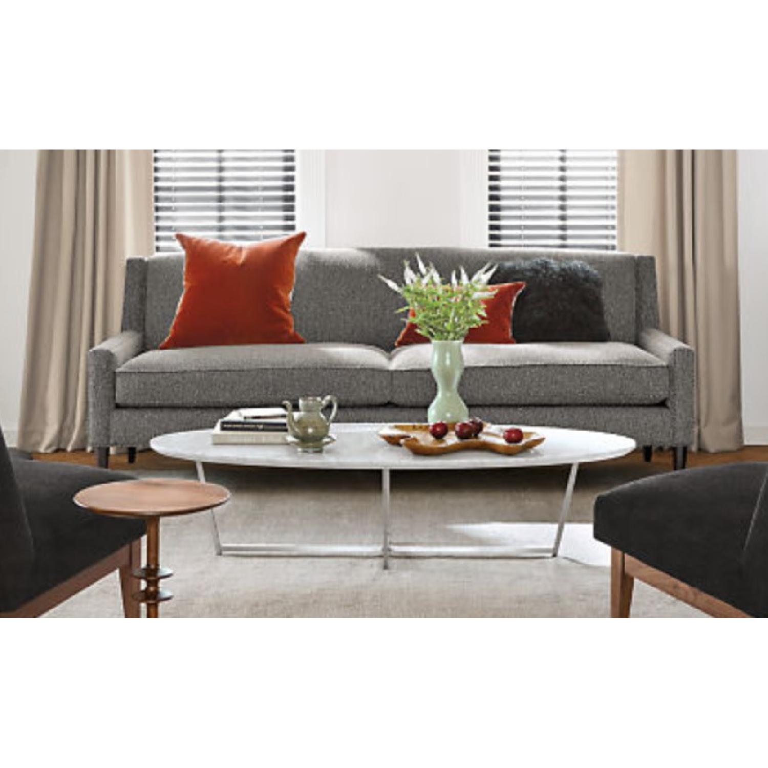 Room & Board Braden Sofa - image-3