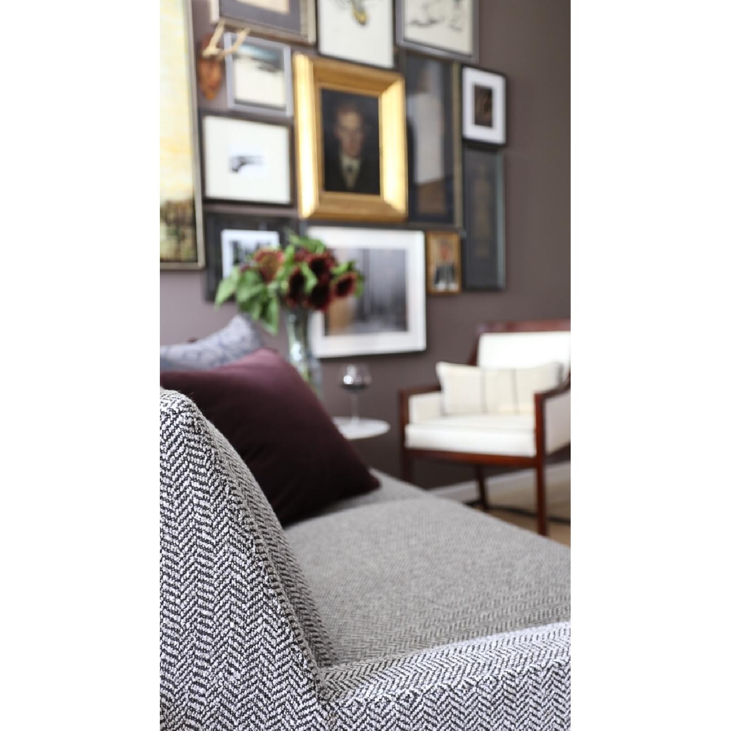 Room & Board Braden Sofa - image-4