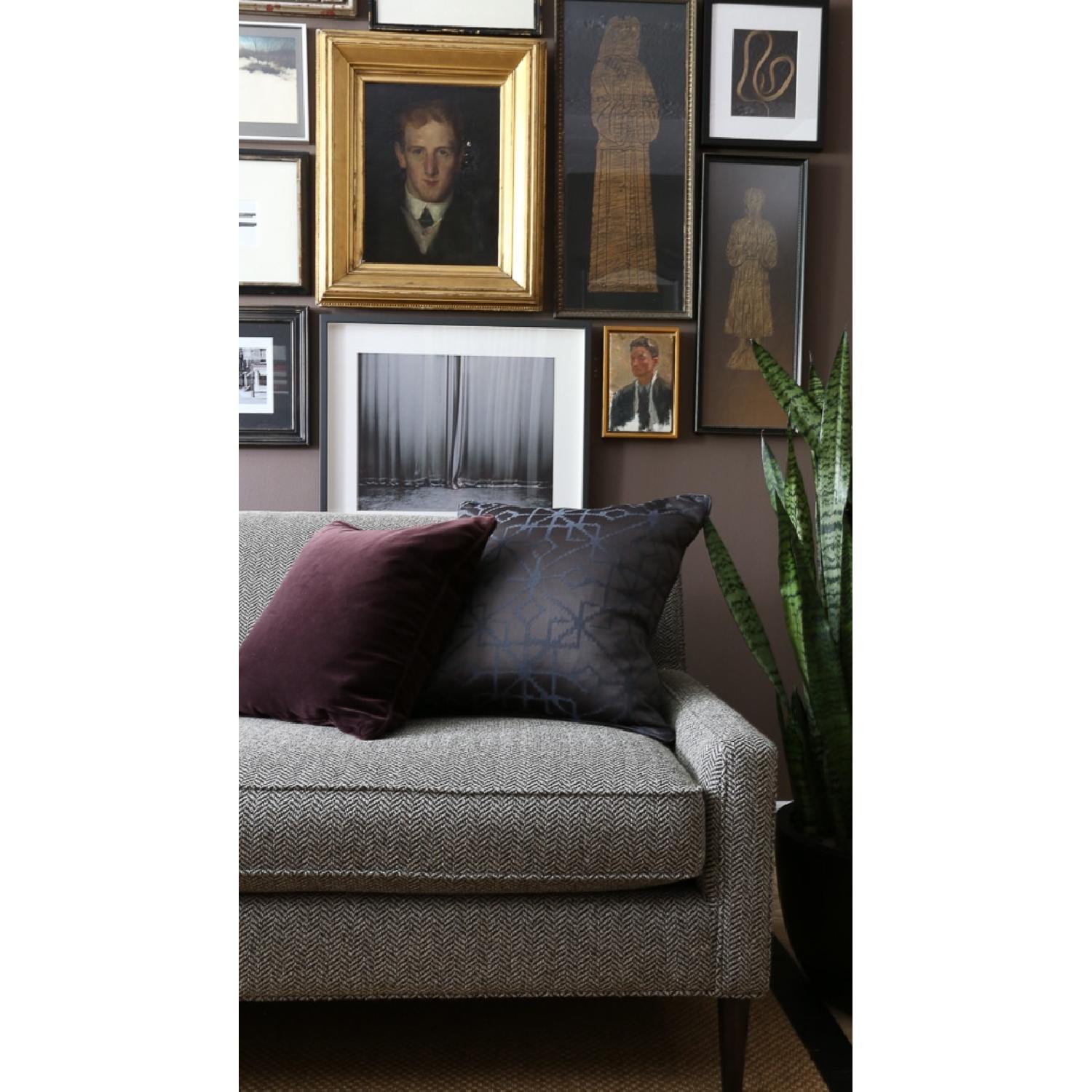 Room & Board Braden Sofa AptDeco