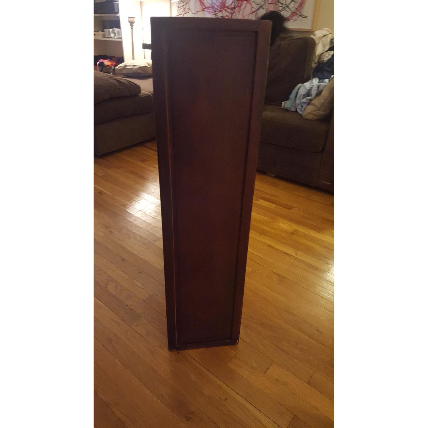 Stair-Shaped Storage Piece - image-2