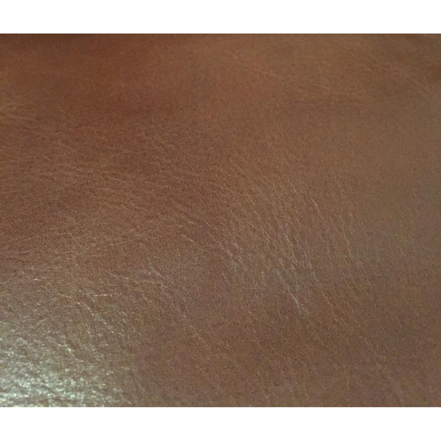 Ralph Lauren Raymond Club Chair - image-3