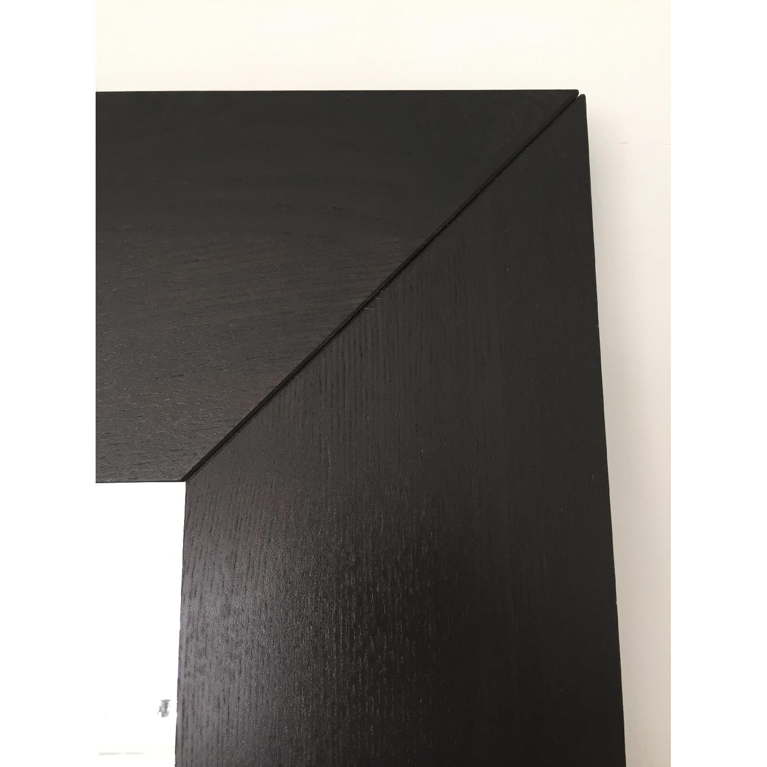 Ikea Mongstad Full Length Mirro - image-3