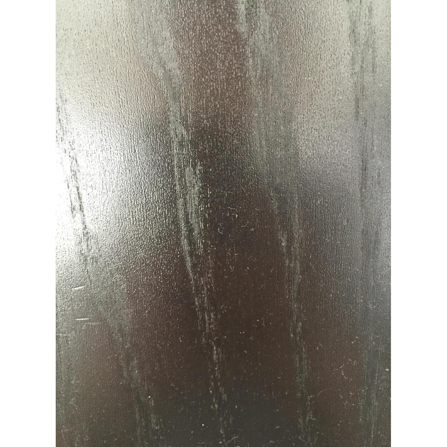 Ikea Mongstad Full Length Mirro - image-4