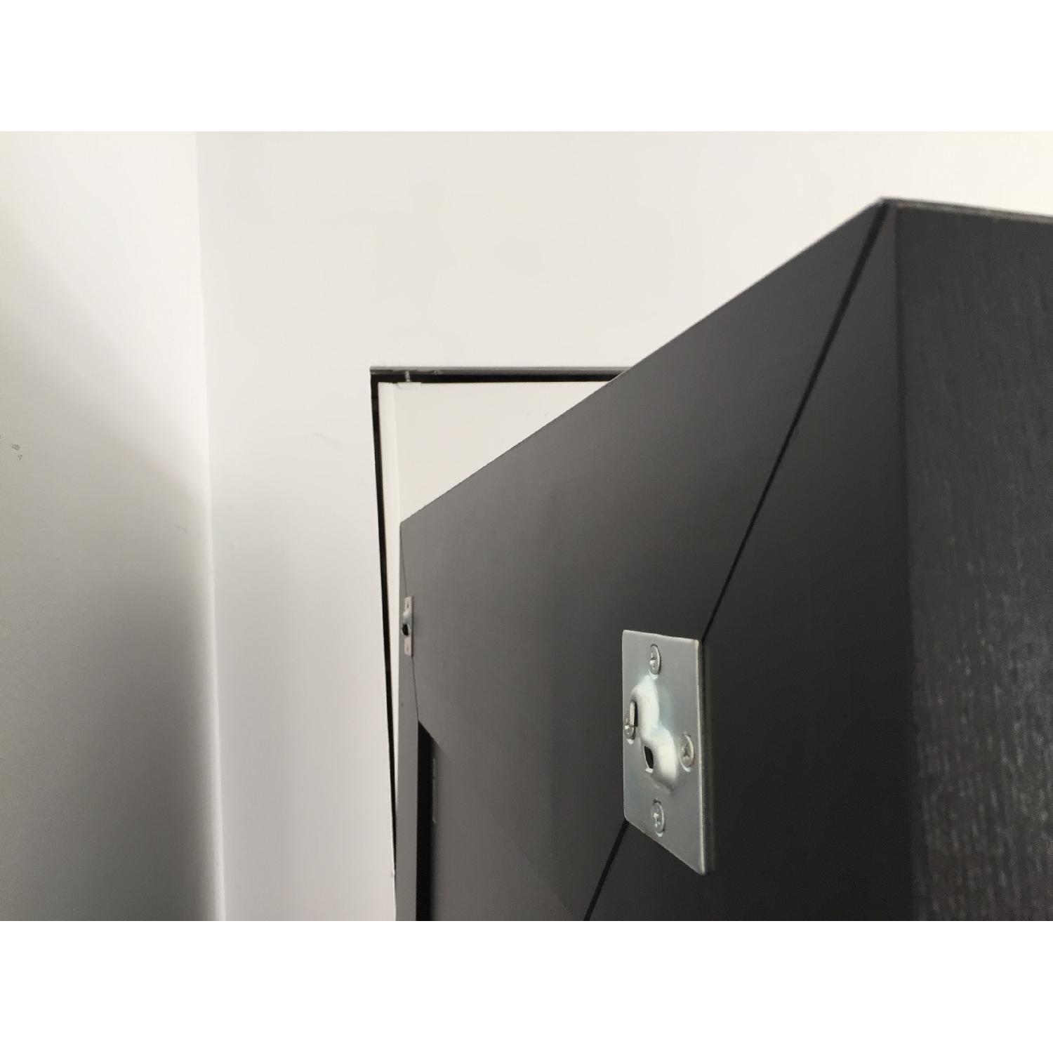 Ikea Mongstad Full Length Mirro - image-5