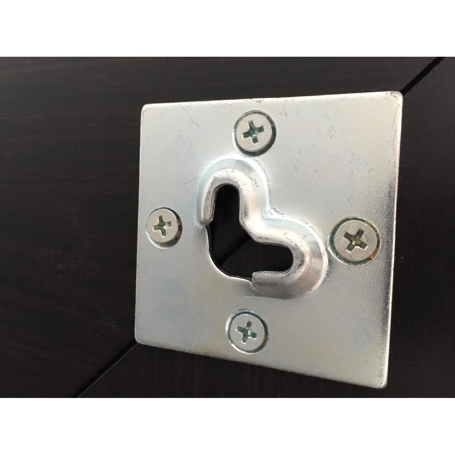 Ikea Mongstad Full Length Mirro - image-6