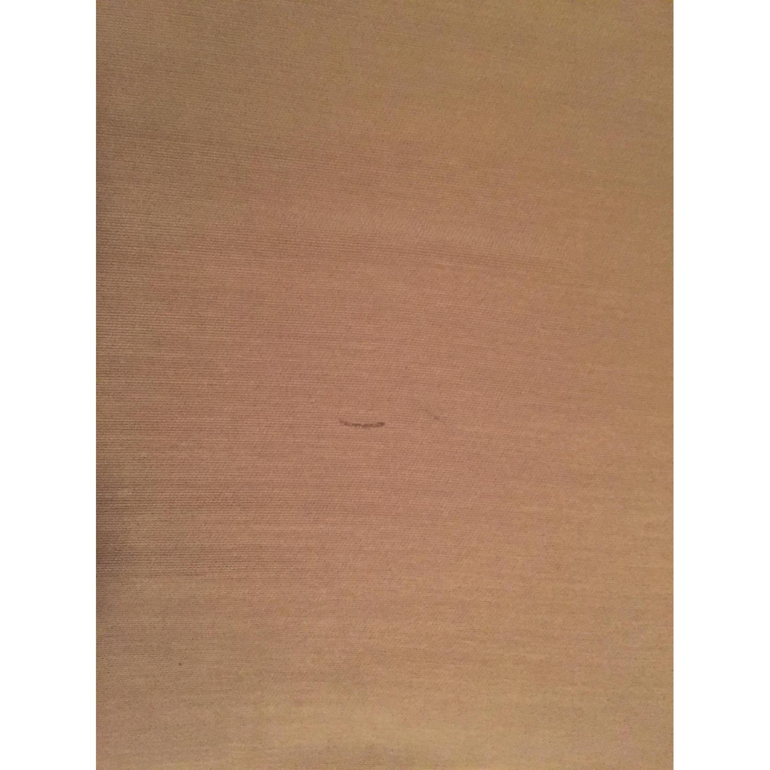 Jennifer Convertibles Beige Sofa - image-4