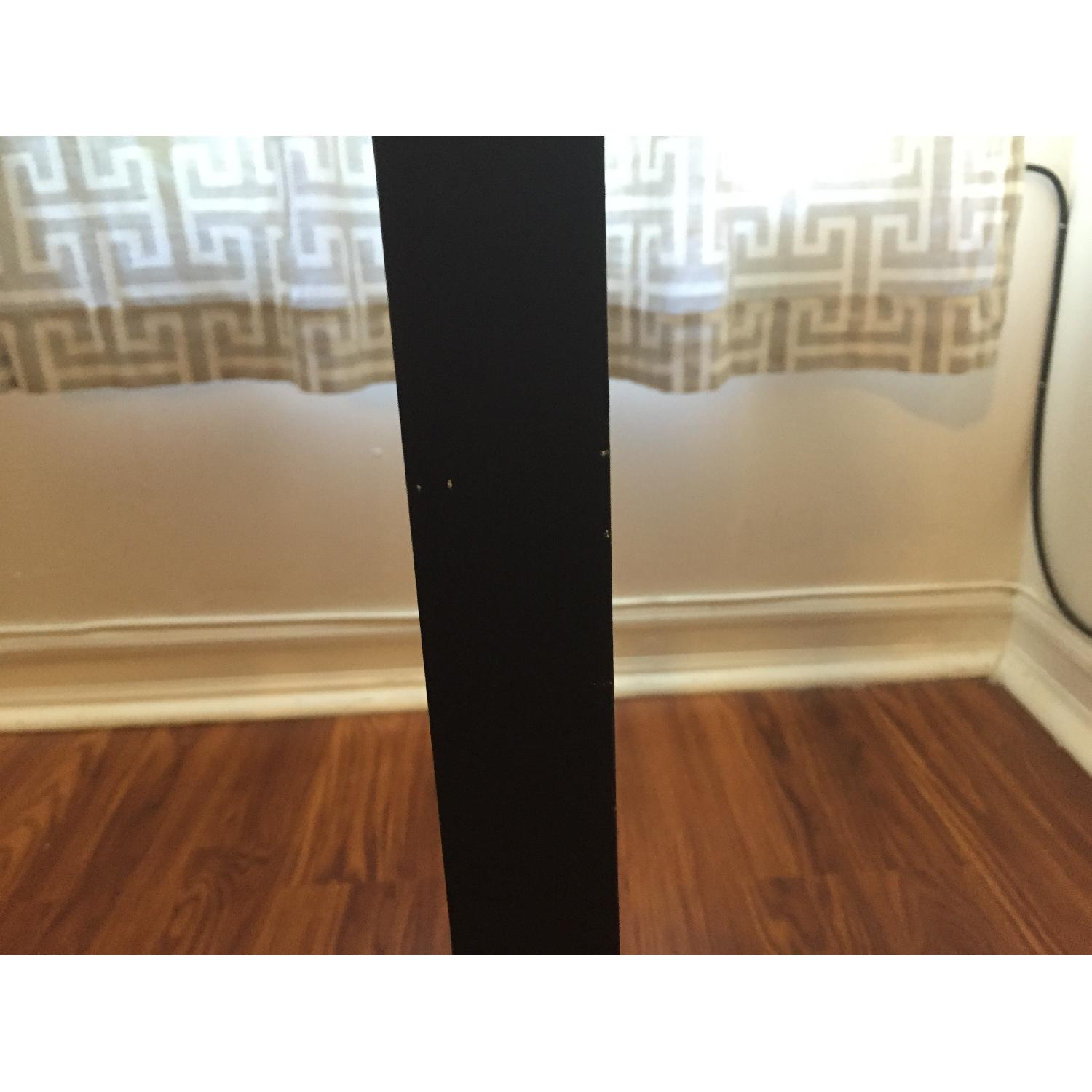 Ashley's High Dining Table - image-6