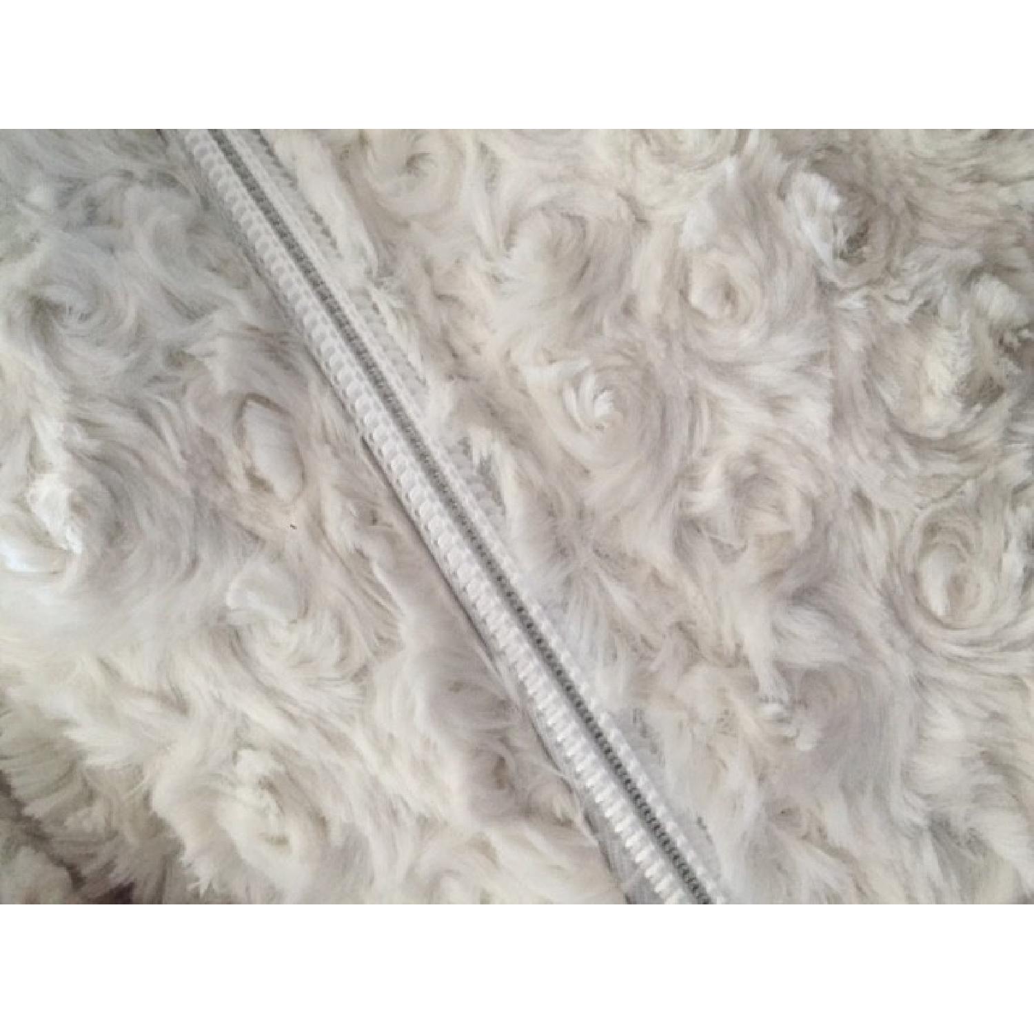 LoveSac Bean Bag Chair - image-5