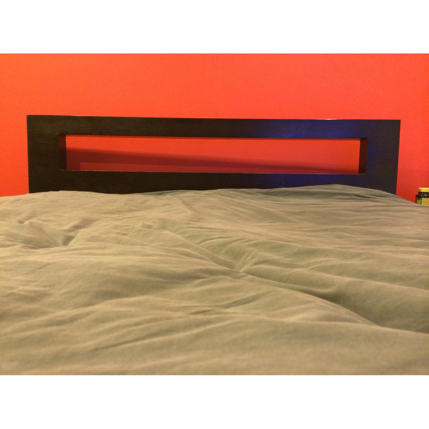 West Elm Bedroom Set - image-3