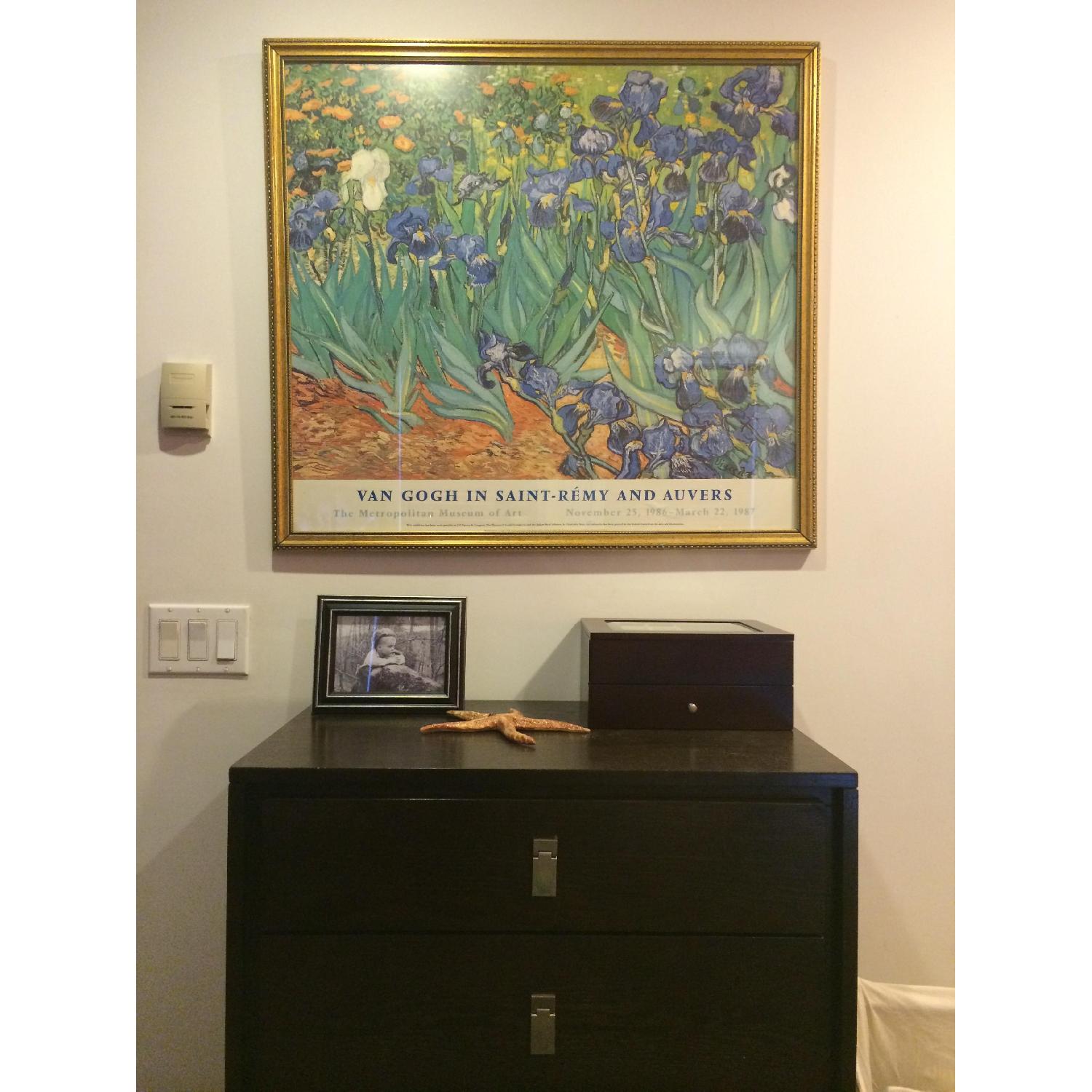 West Elm Bedroom Set - image-11