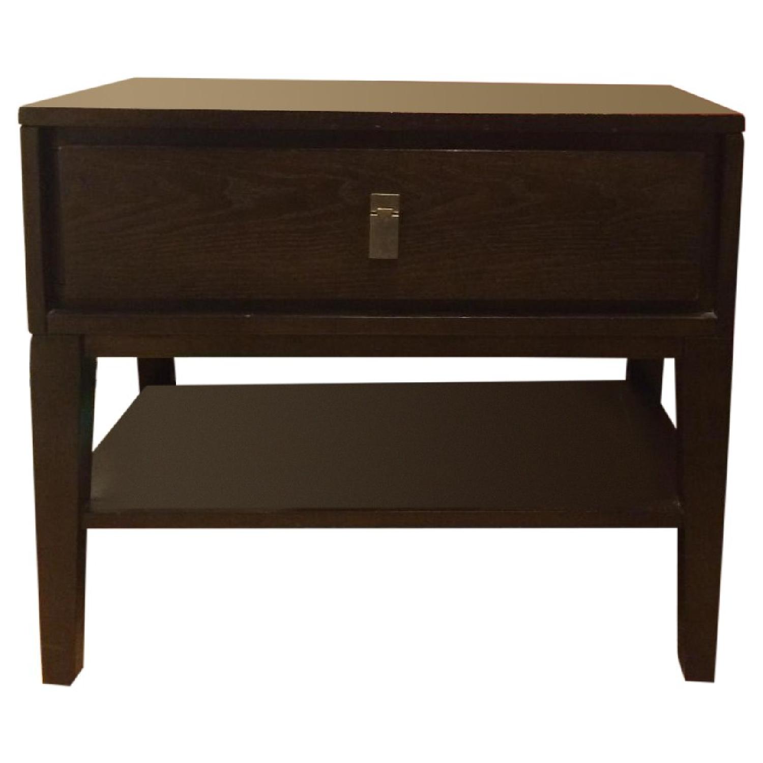 West Elm Bedroom Set - image-13