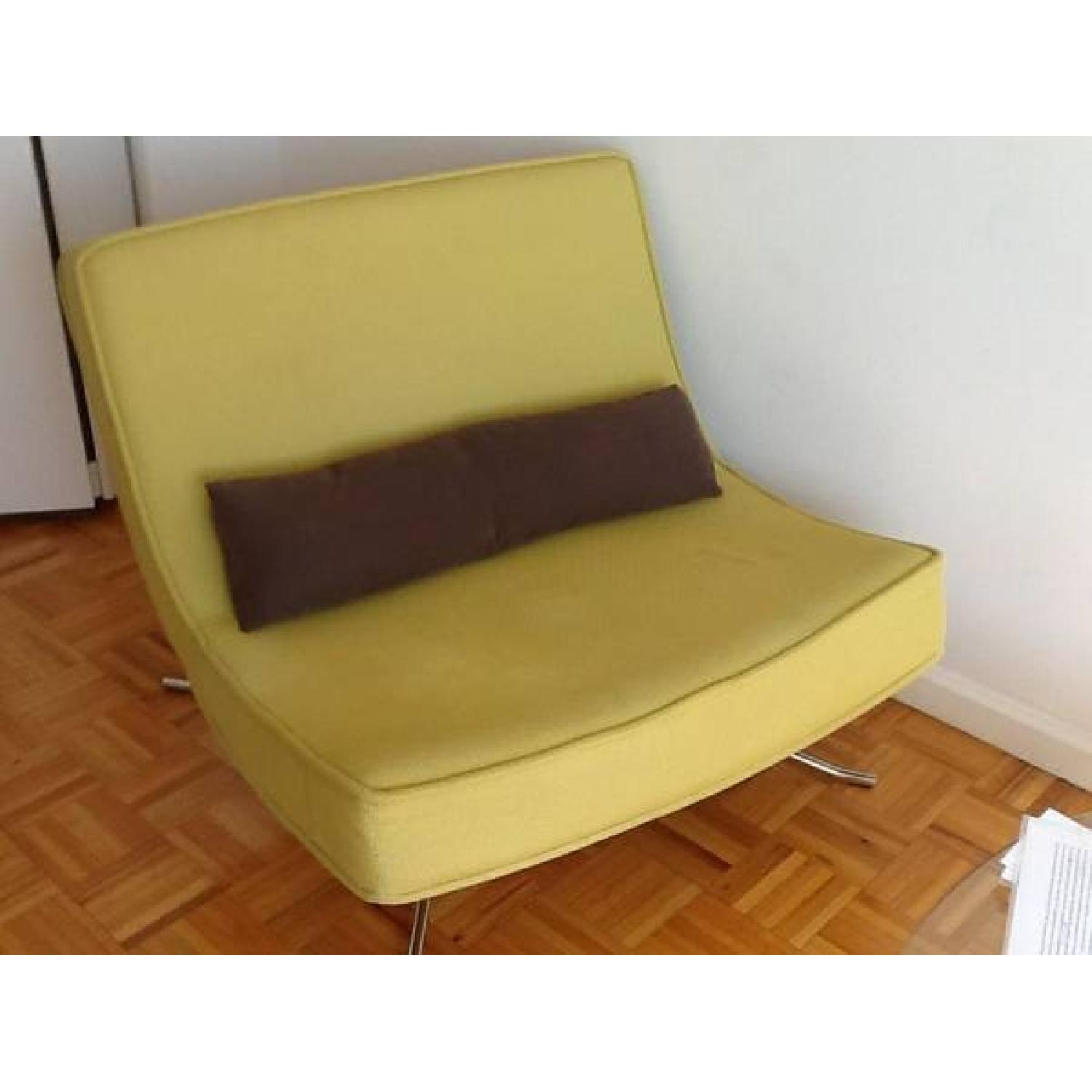 POP Chair - image-1
