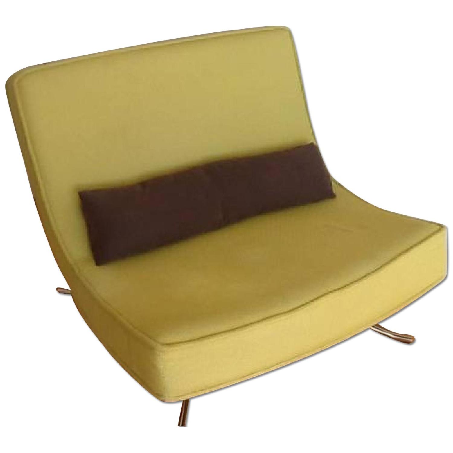 POP Chair - image-0