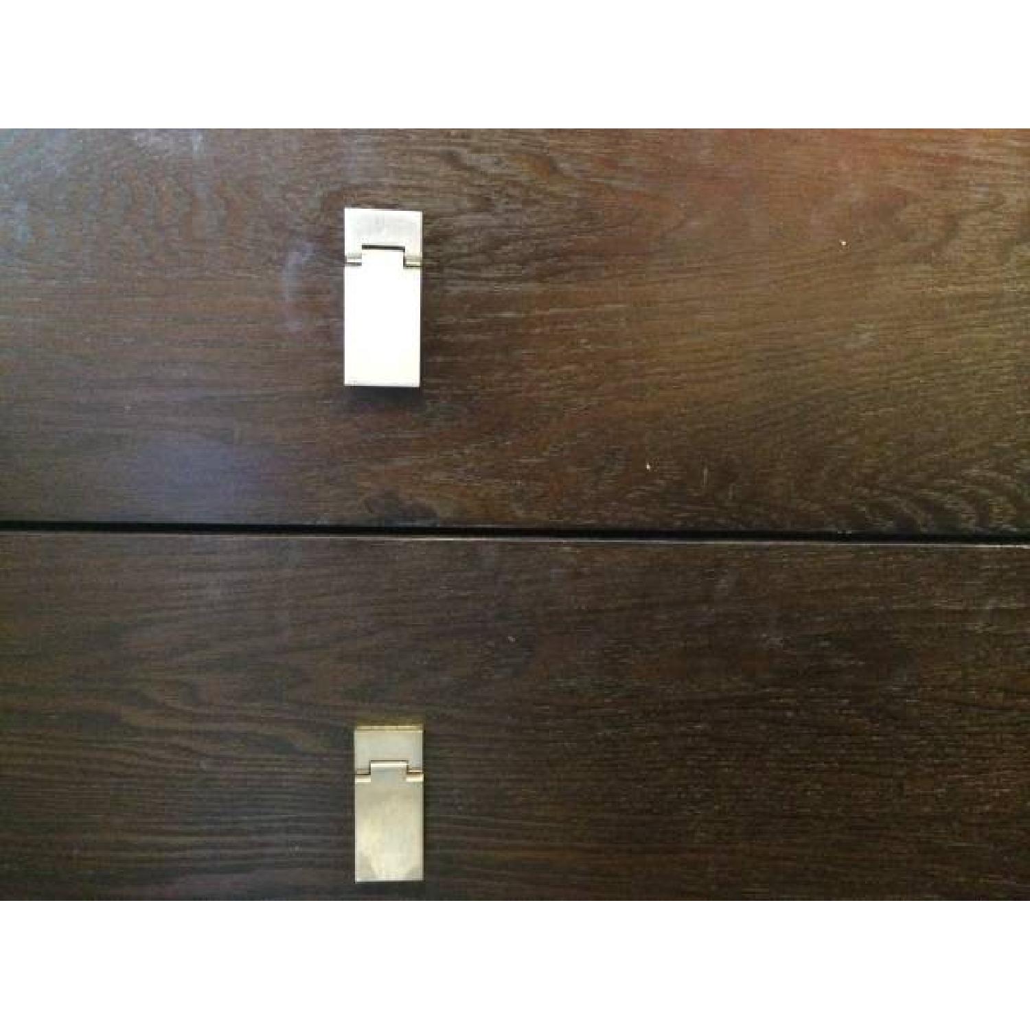 West Elm Bedroom Set - image-3