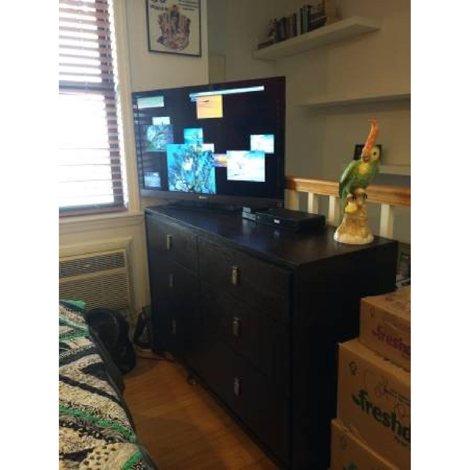 West Elm Bedroom Set - image-4