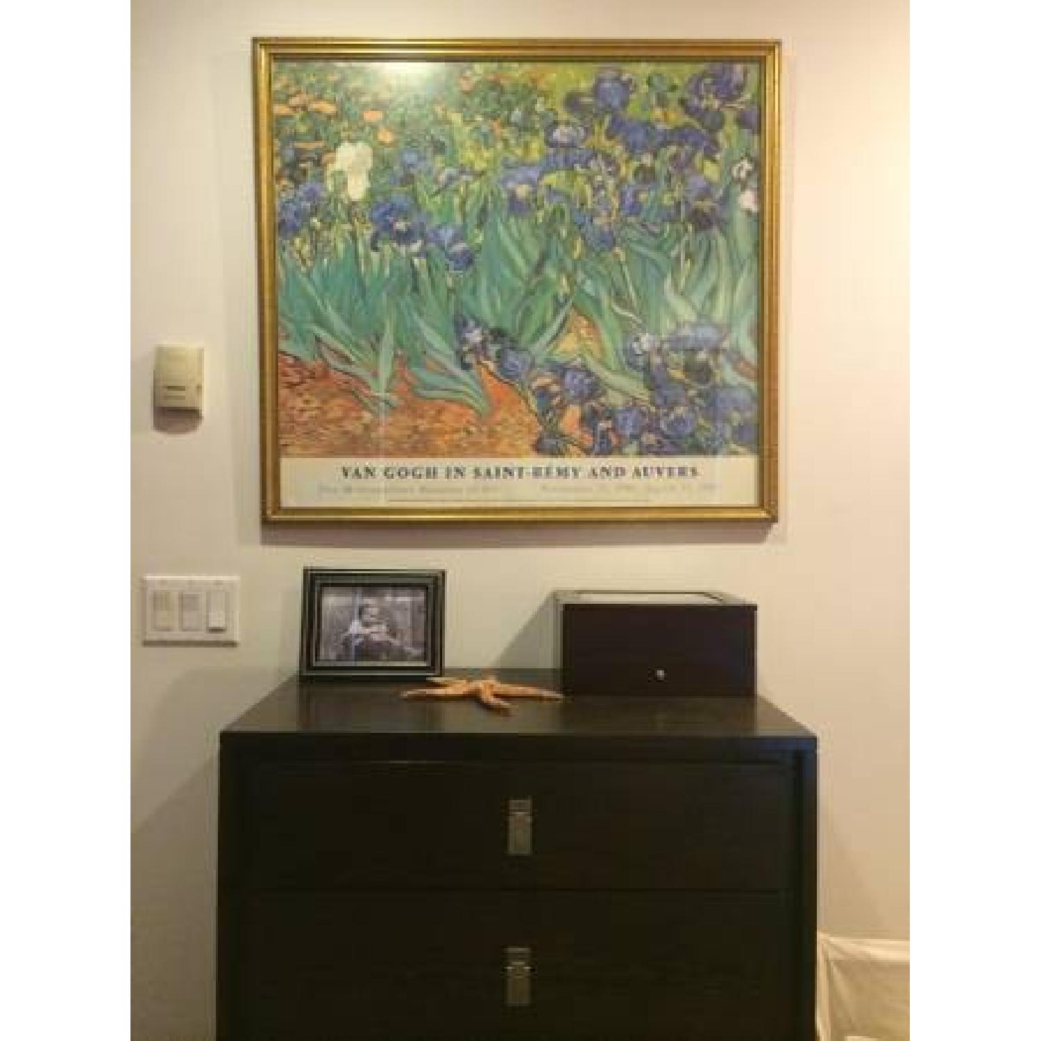 West Elm Bedroom Set - image-8