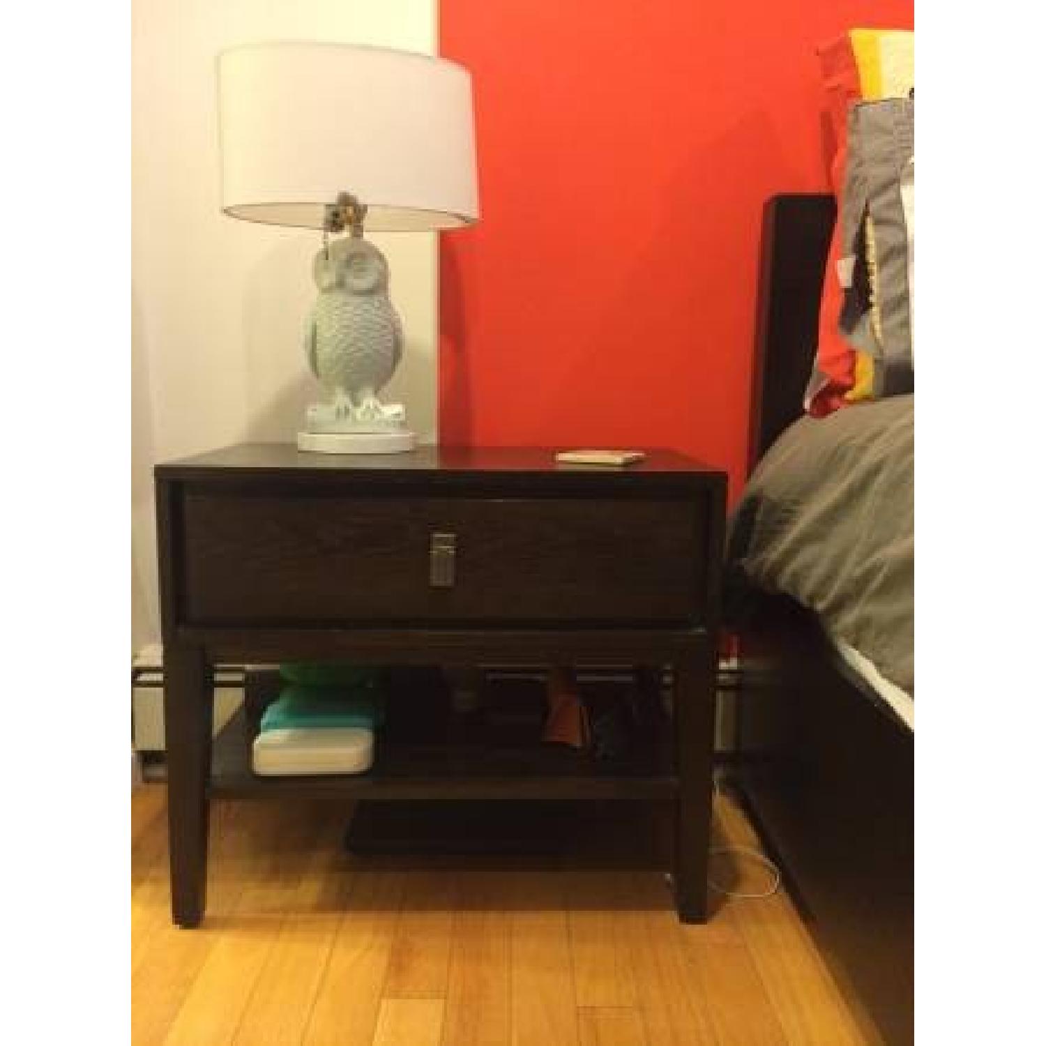 West Elm Bedroom Set - image-12