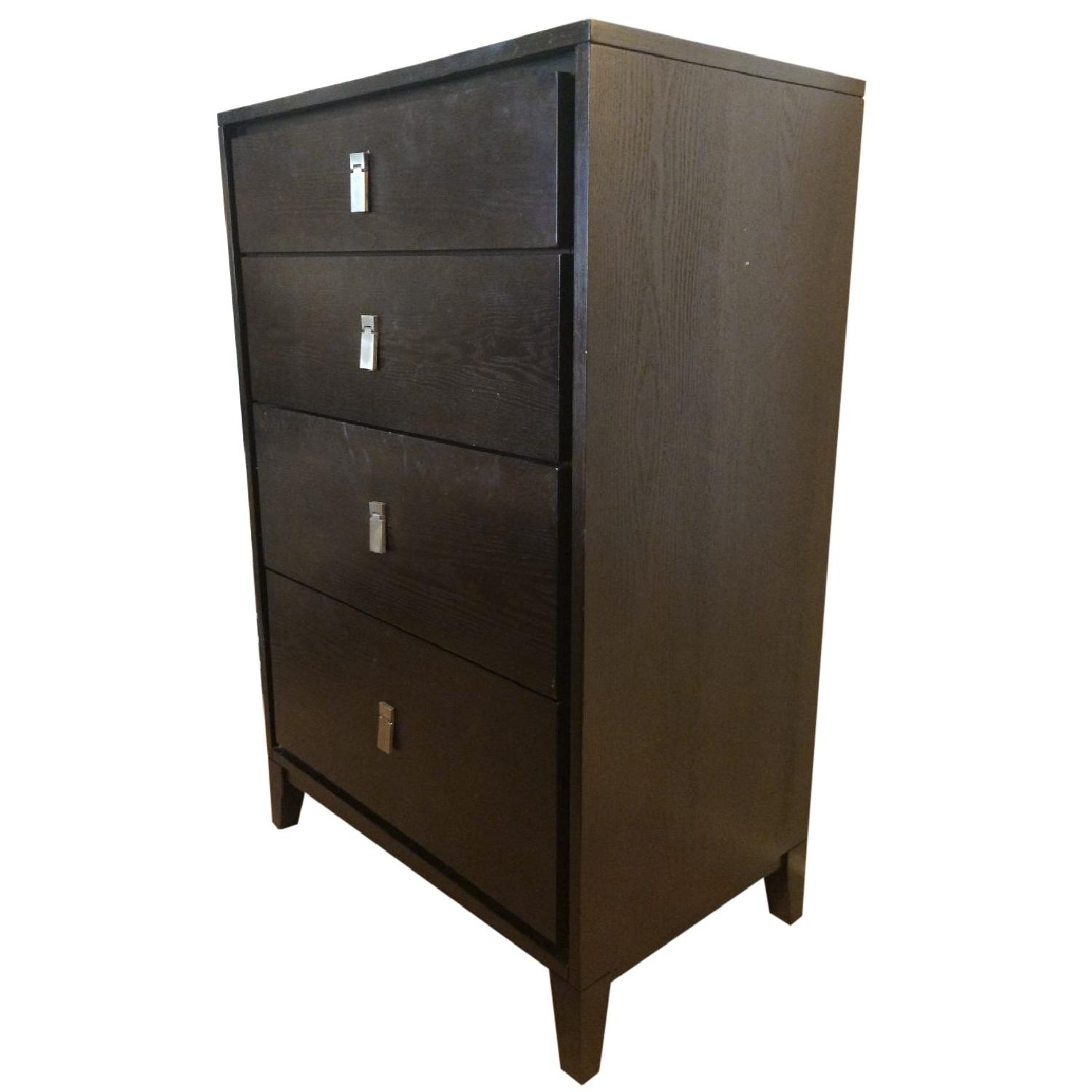 West Elm Bedroom Set - image-14