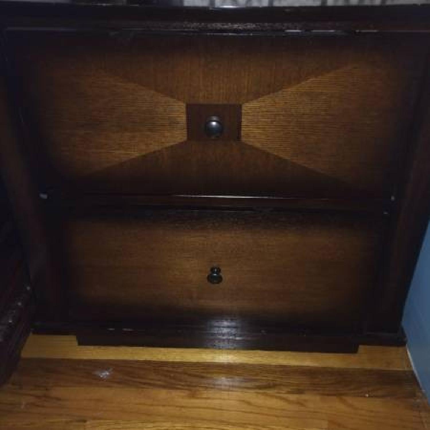 Raymour & Flanigan Bedroom Set - image-3