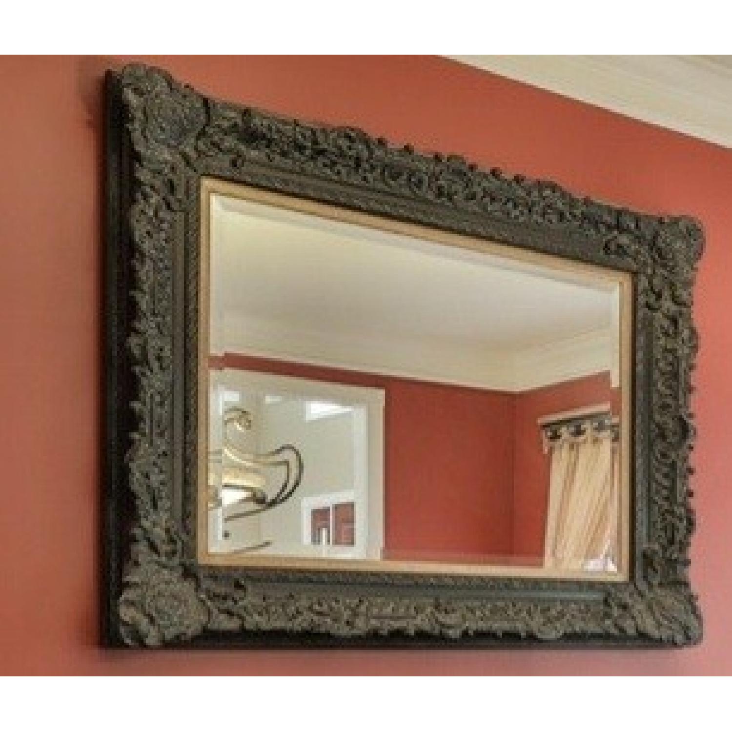 Domain Baroque Mirror - image-1