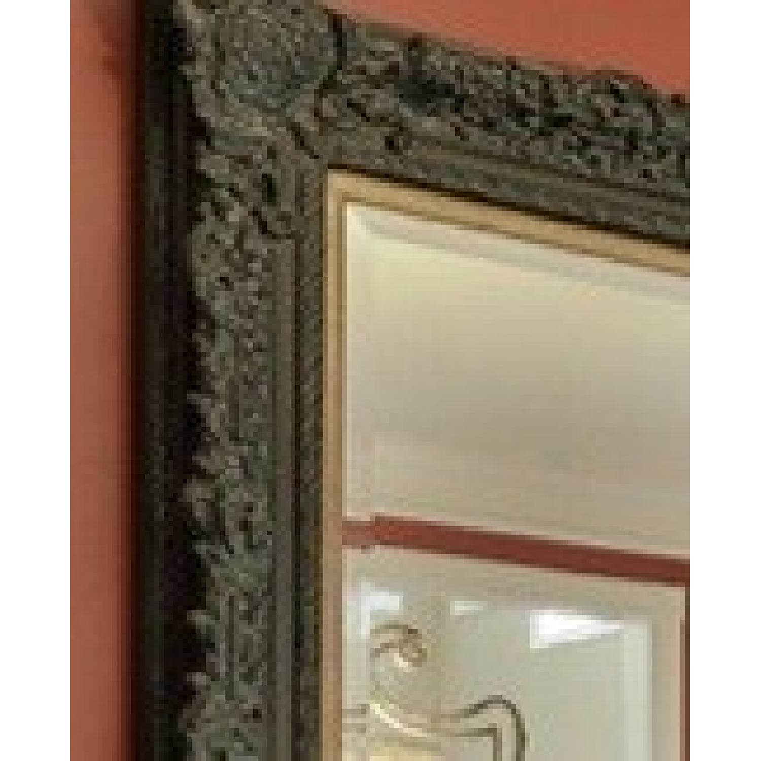 Domain Baroque Mirror - image-2