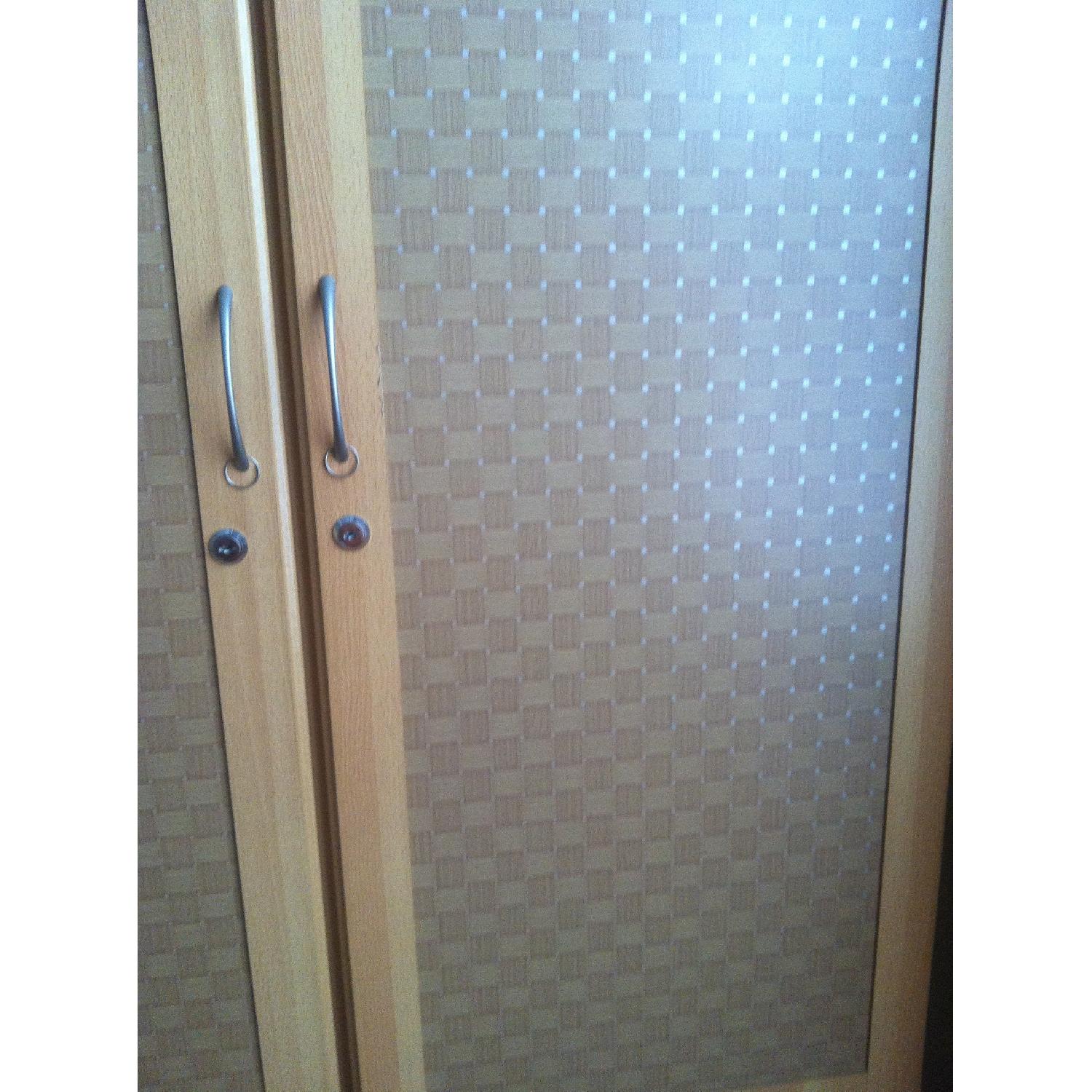 Small Armoire - image-2