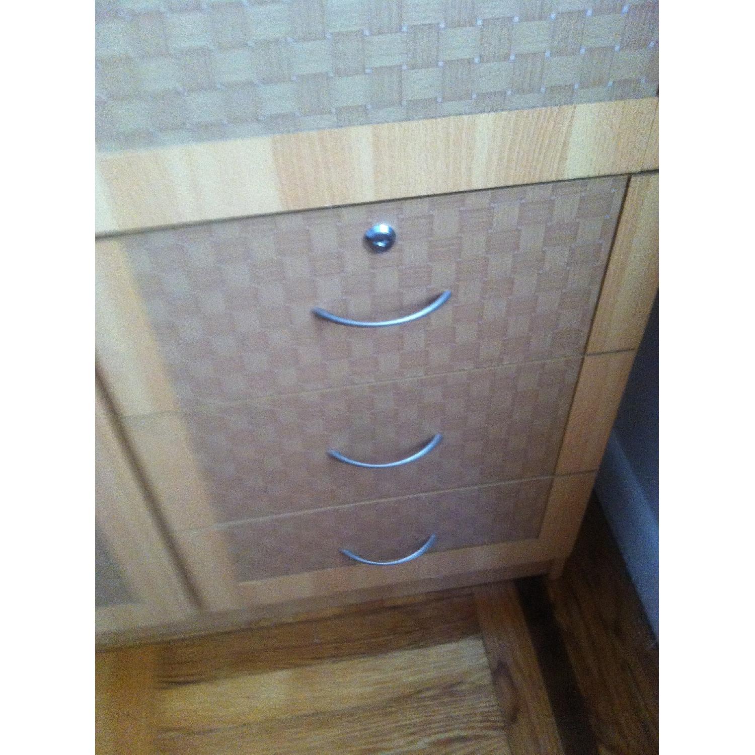 Small Armoire - image-3