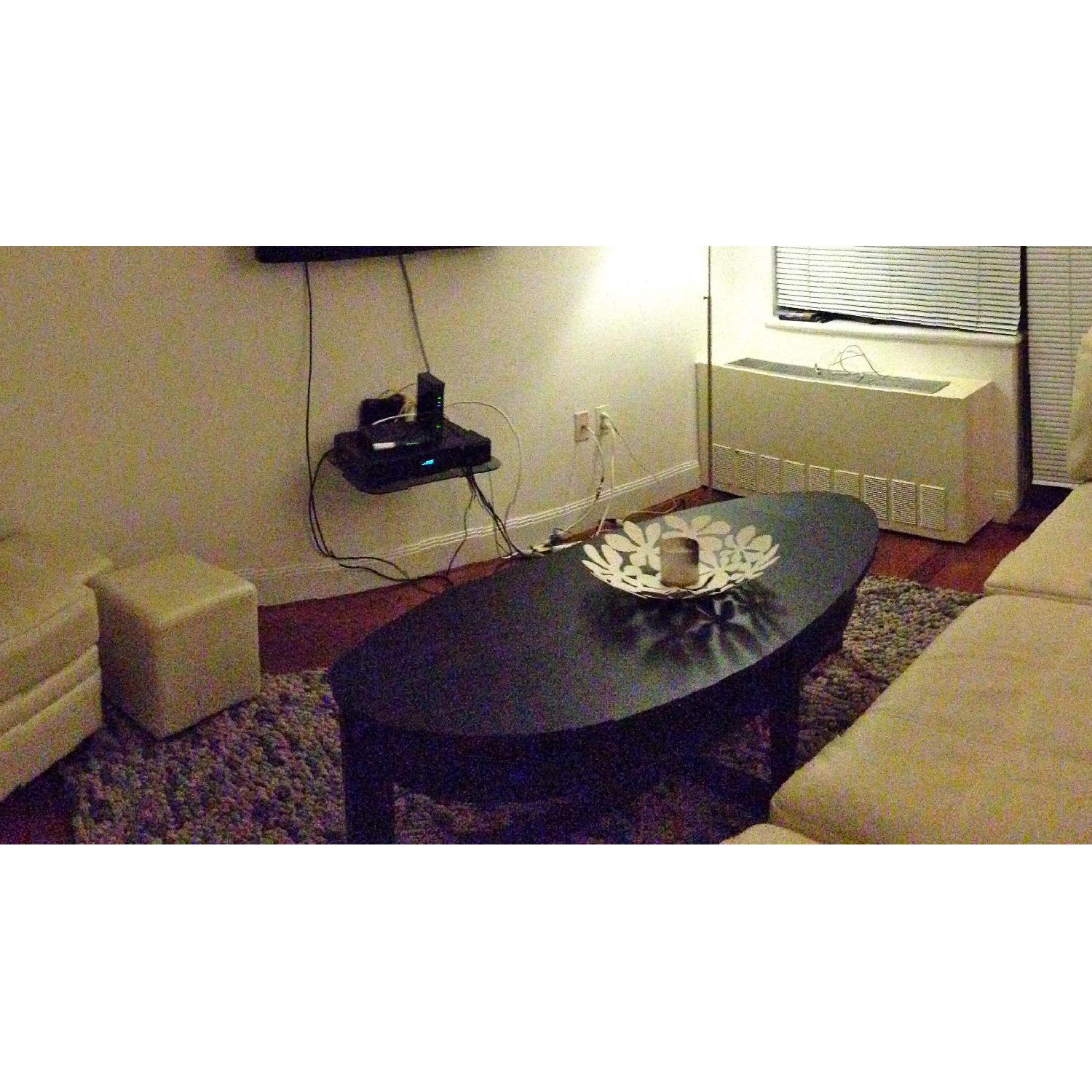 Ashley's Area Rug - image-1