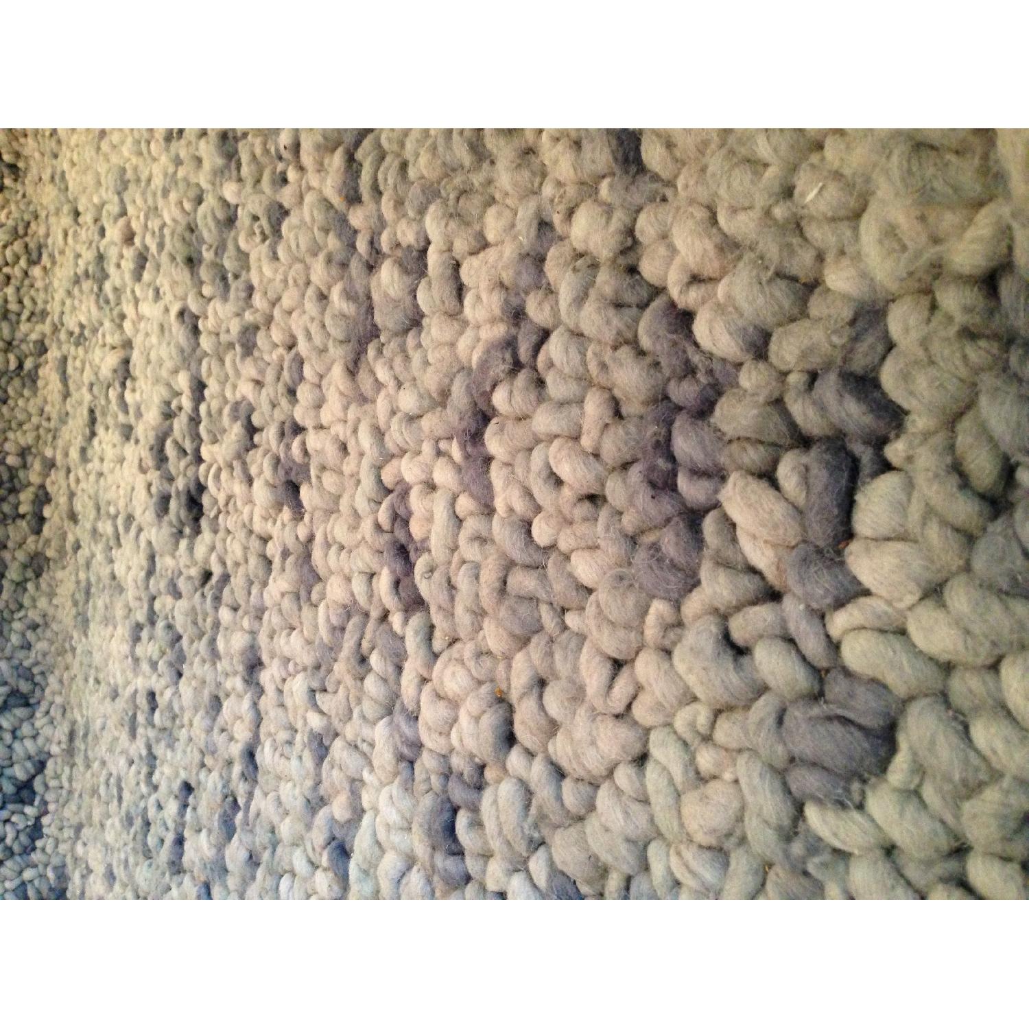 Ashley's Area Rug - image-2