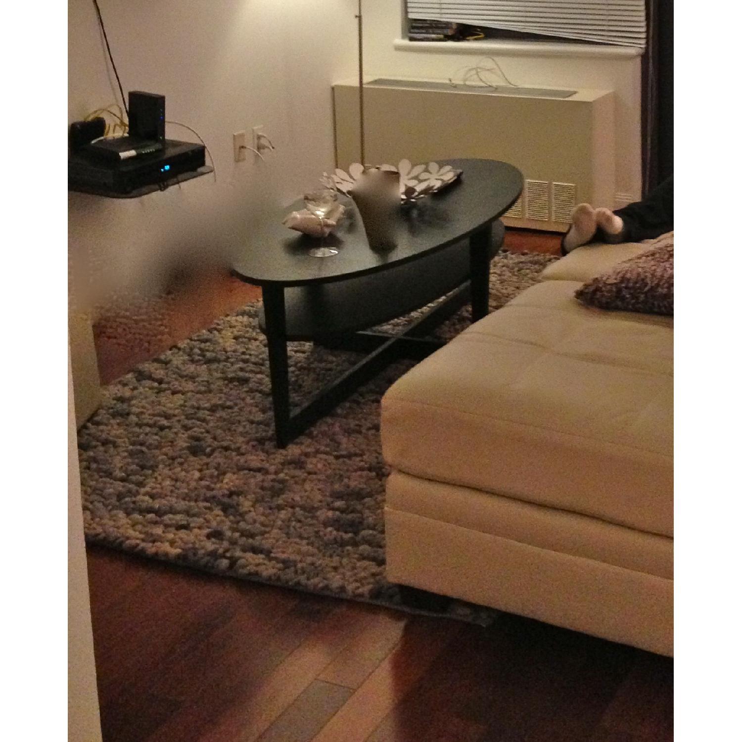 Ashley's Area Rug - image-3