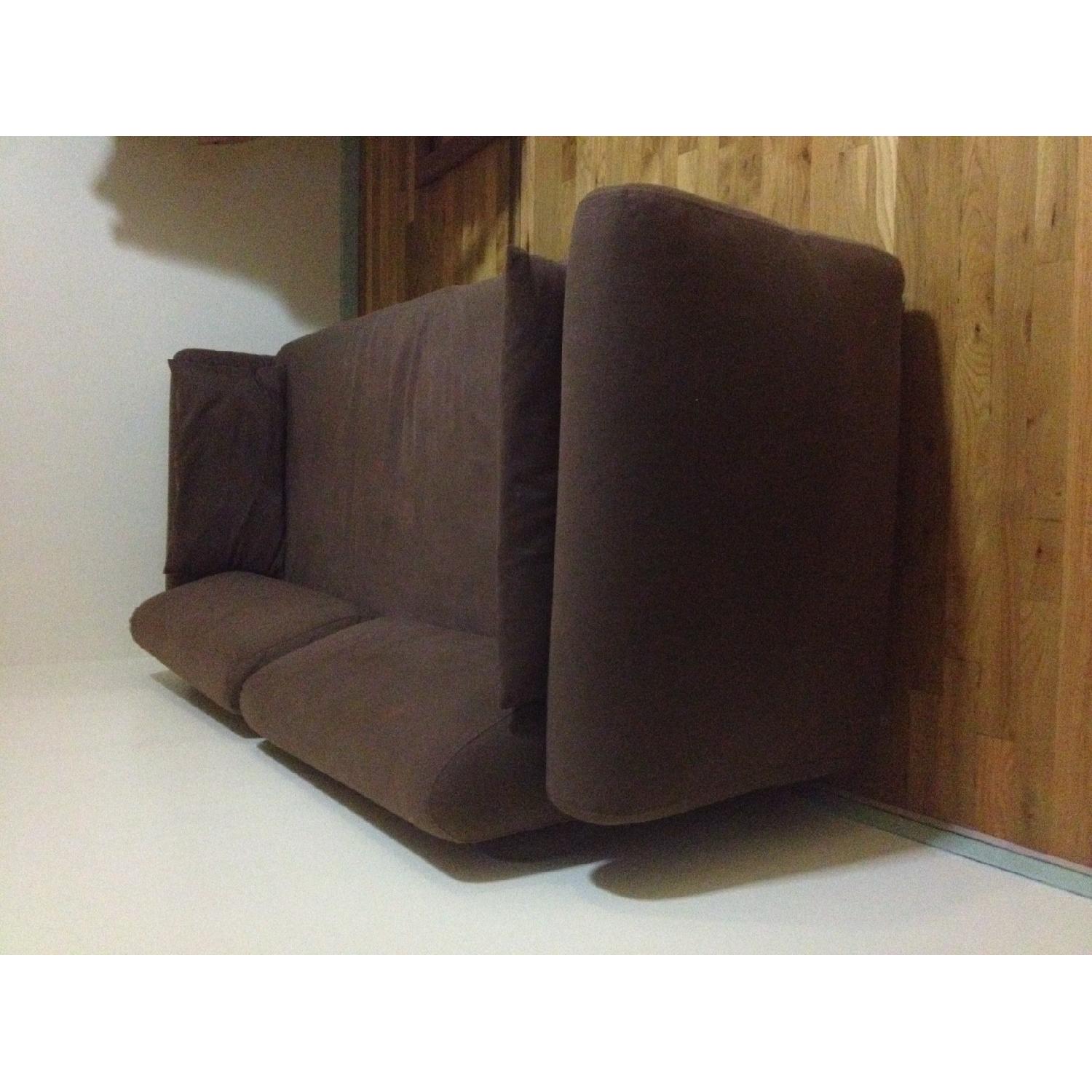 Ikea 3 Seater Sofa - image-2