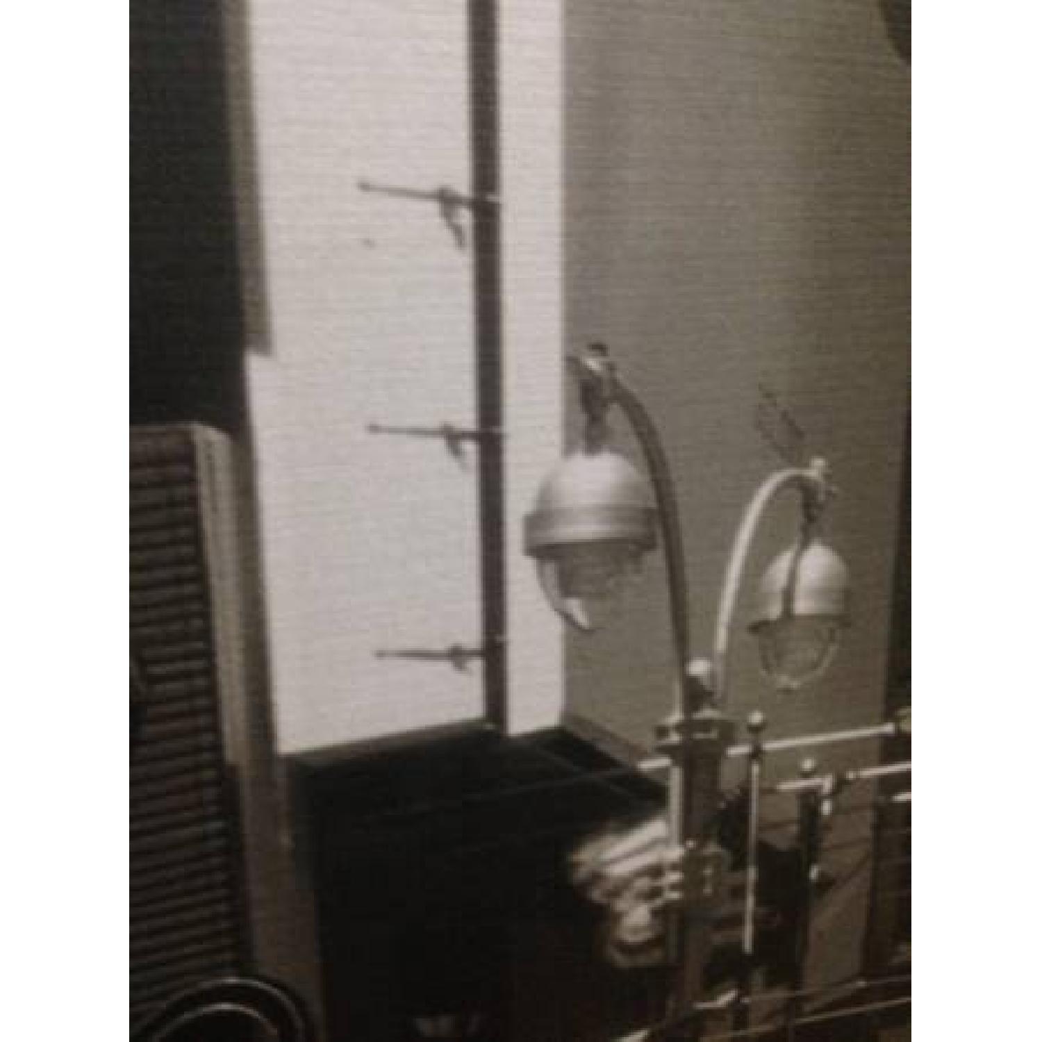 ikea NYC Themed Wall Art - image-4