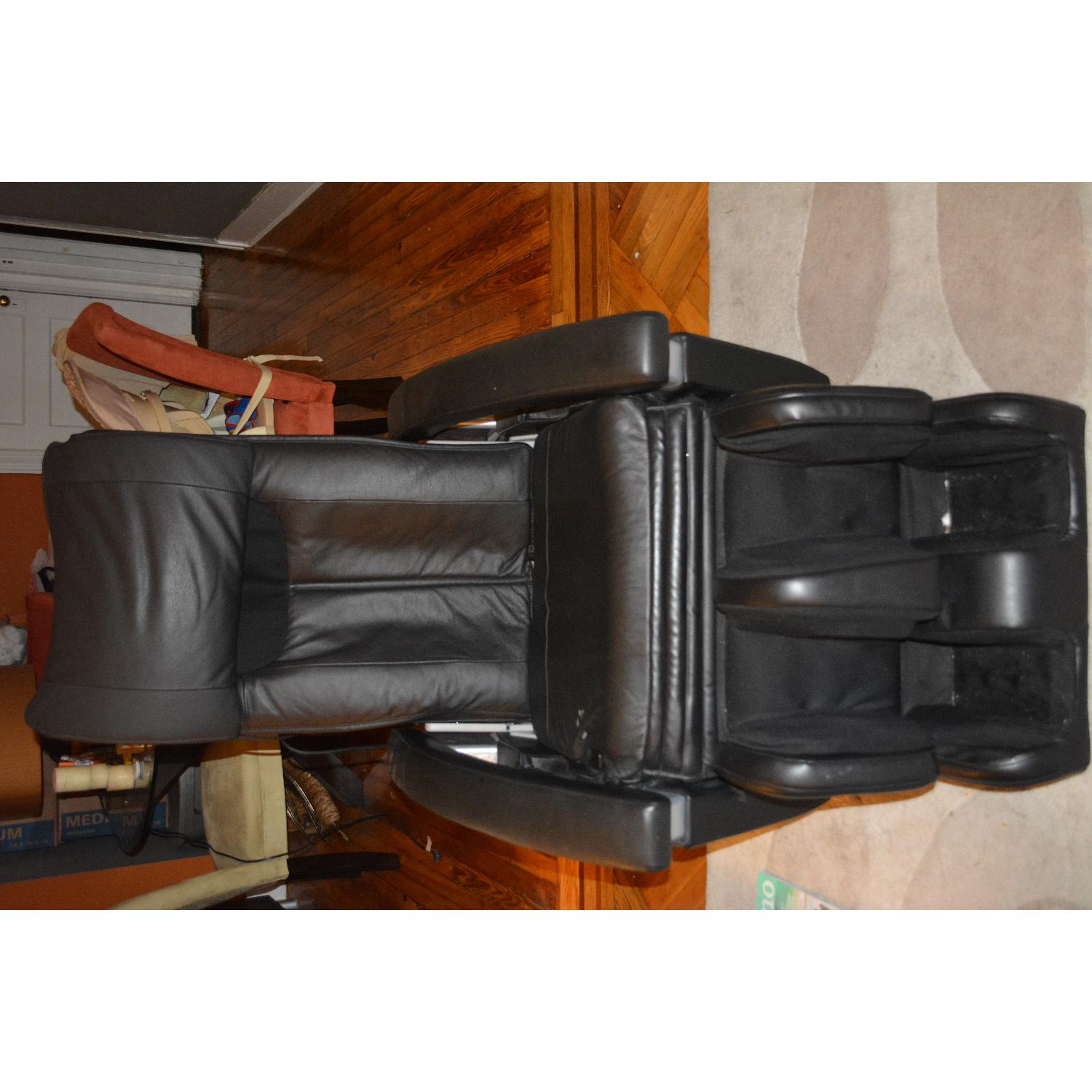 Panasonic Massage Chair EP 1285 - image-1