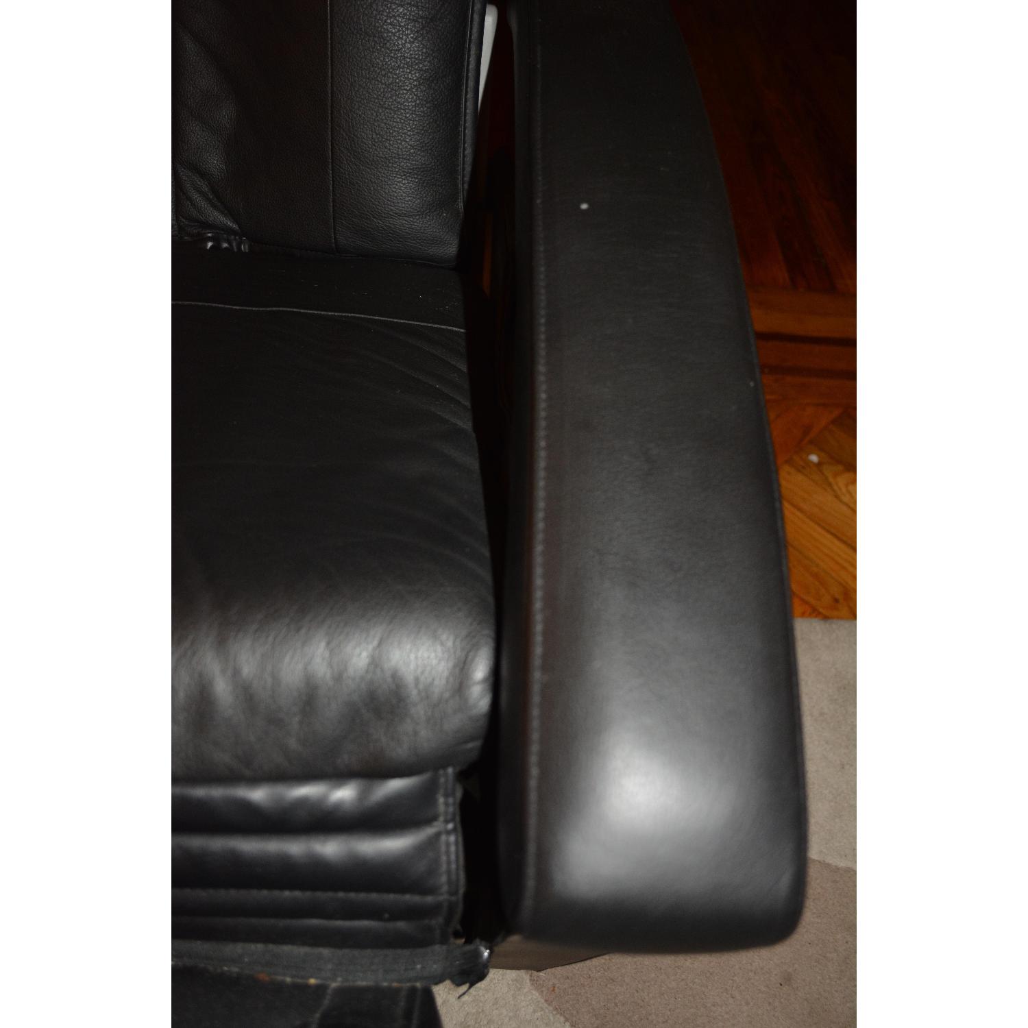 Panasonic Massage Chair EP 1285 - image-4