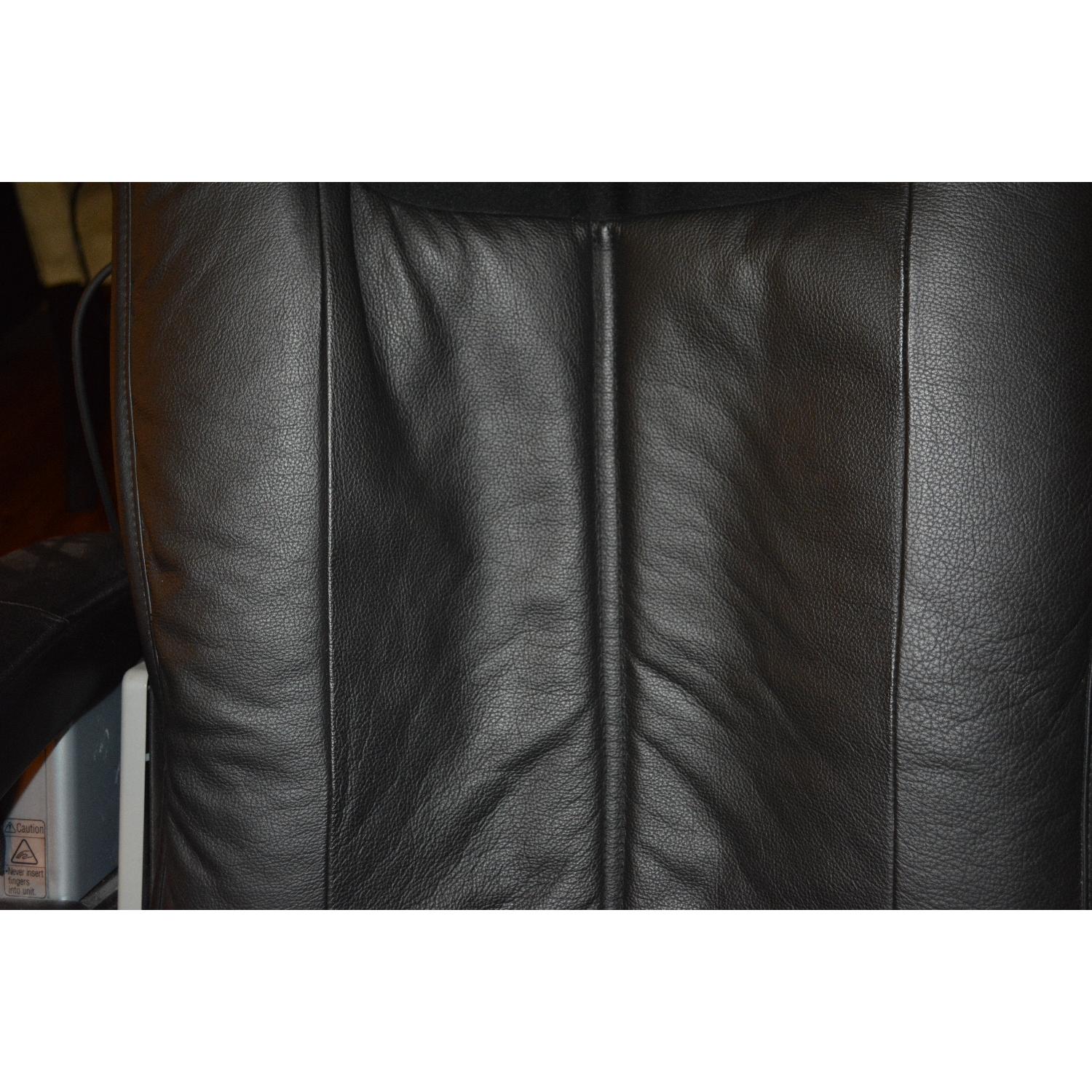 Panasonic Massage Chair EP 1285 - image-5