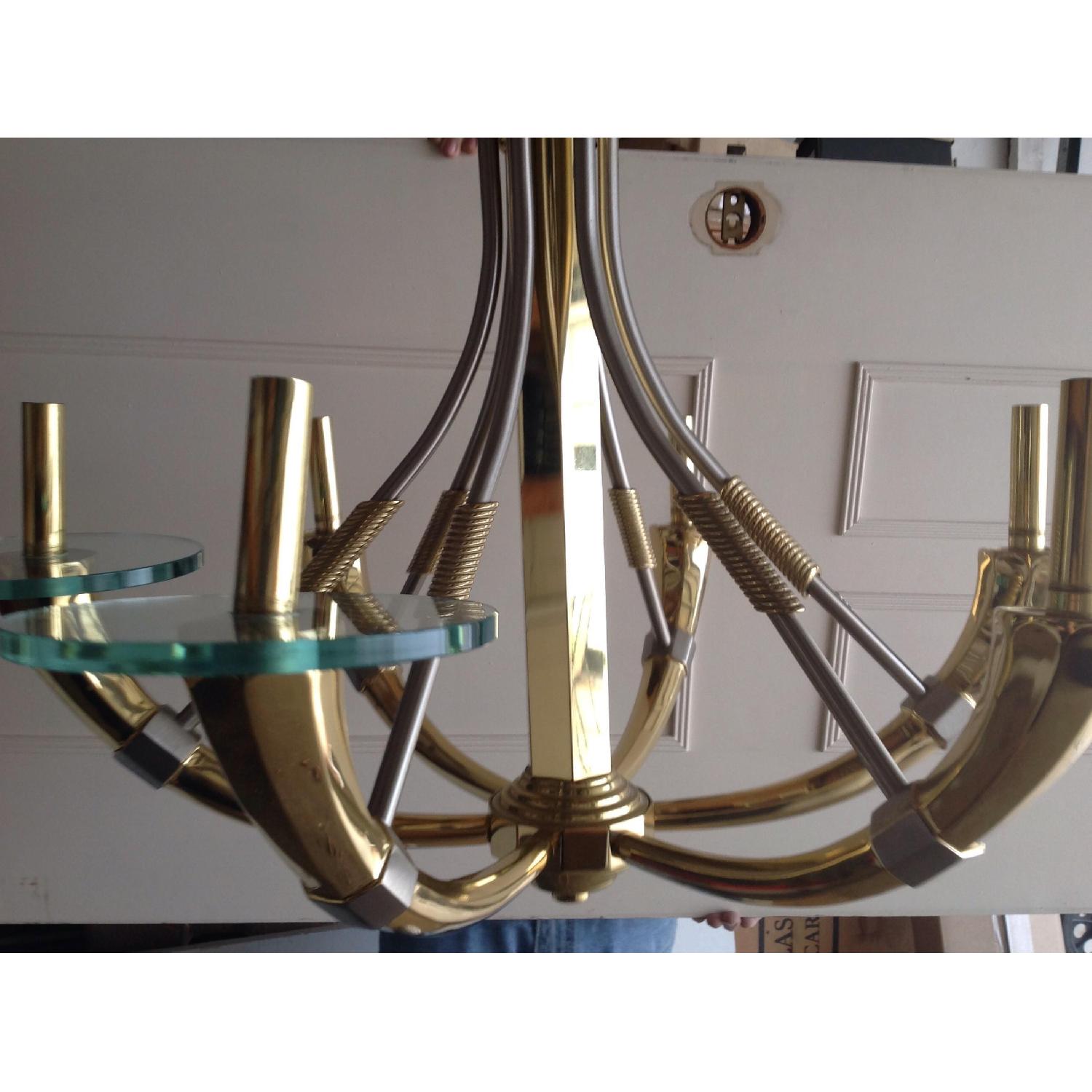 Chandelier - image-2