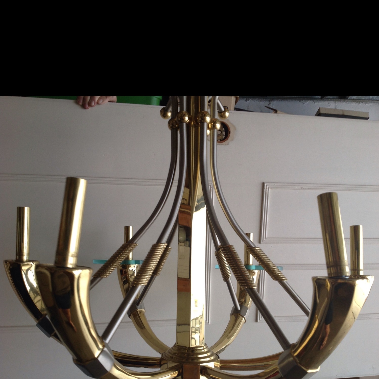 Chandelier - image-3