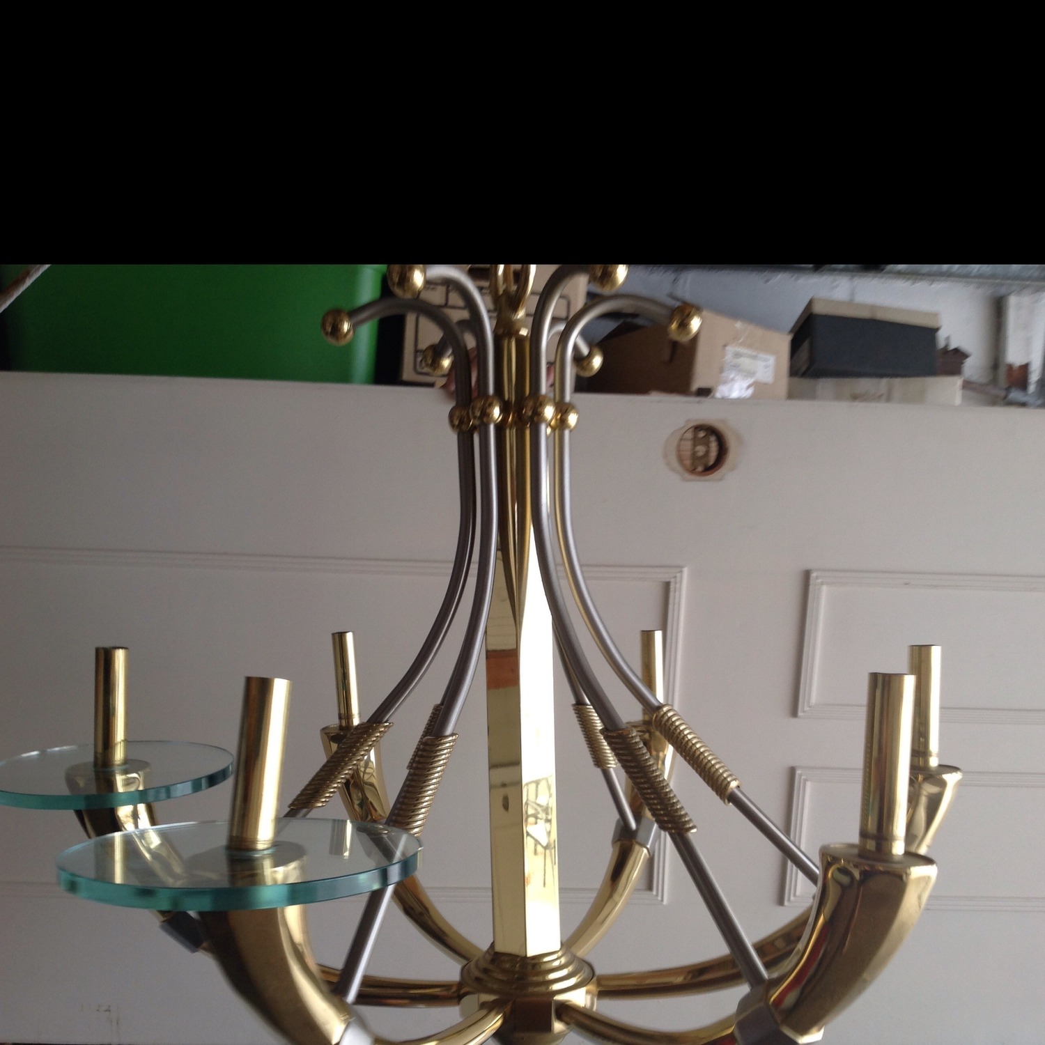 Chandelier - image-4