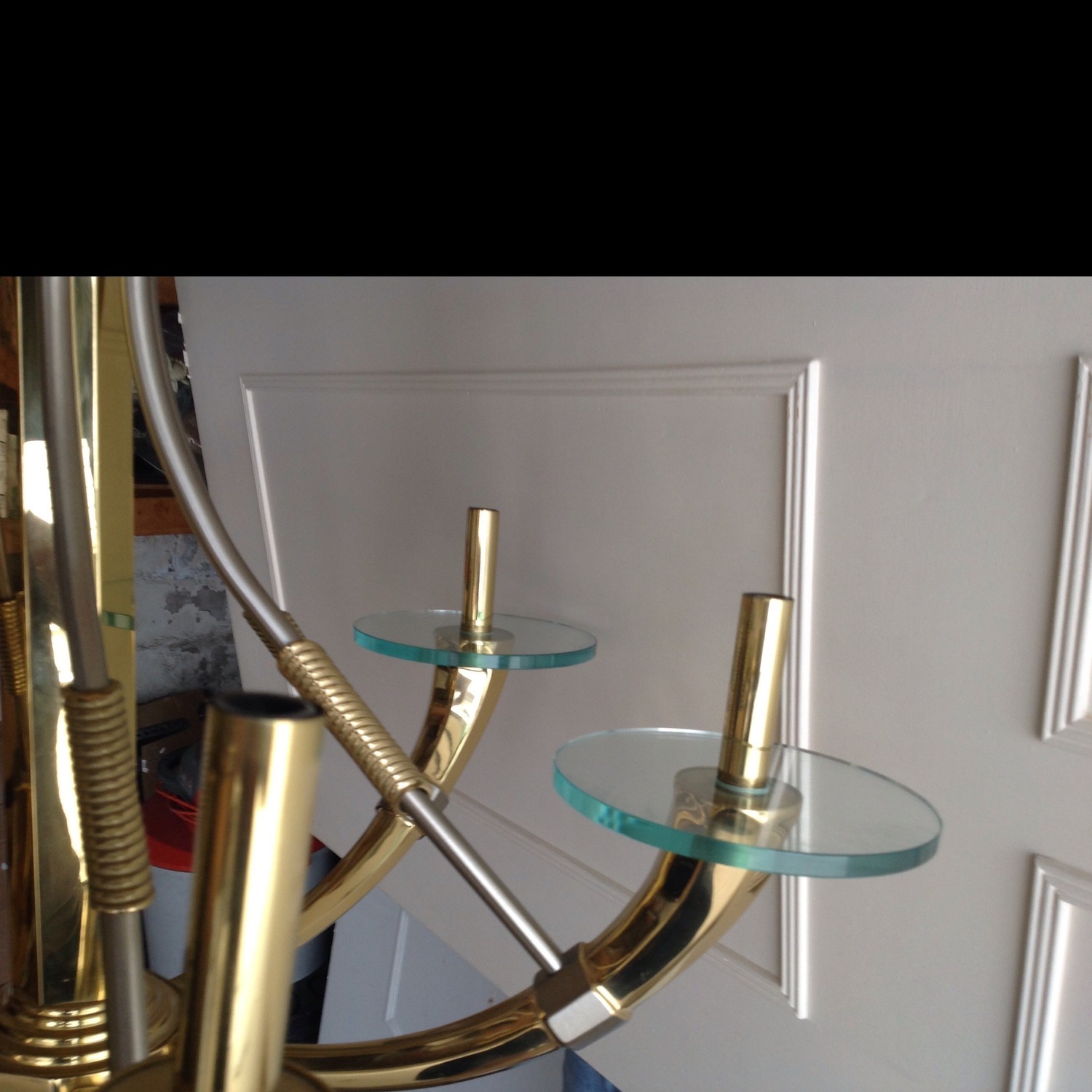 Chandelier - image-5