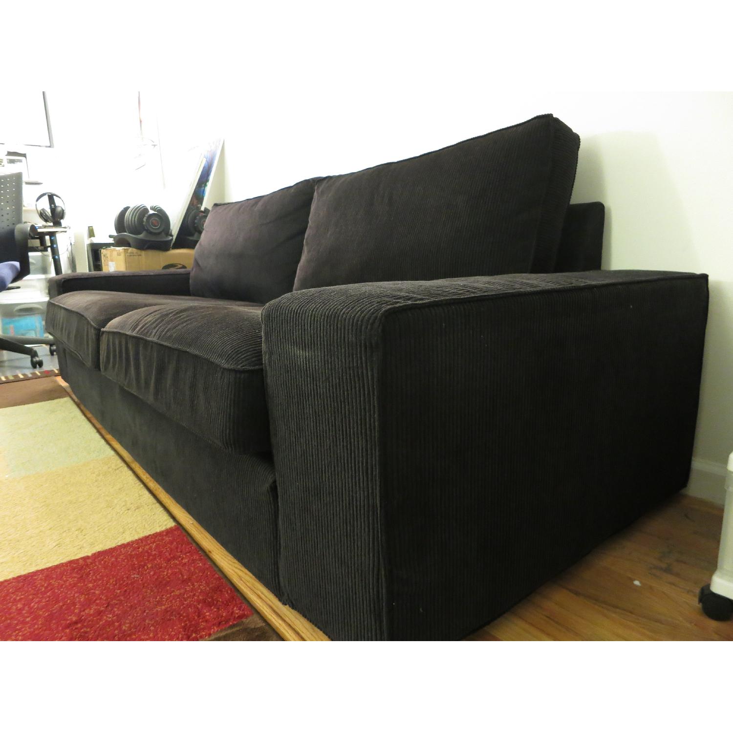 Ikea Kivik Sofa - image-2