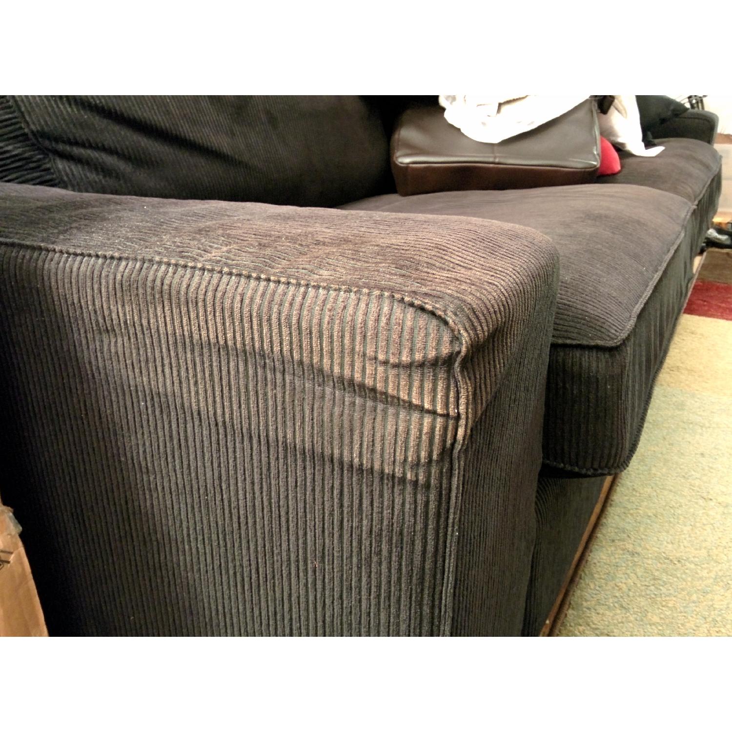 Ikea Kivik Sofa - image-7