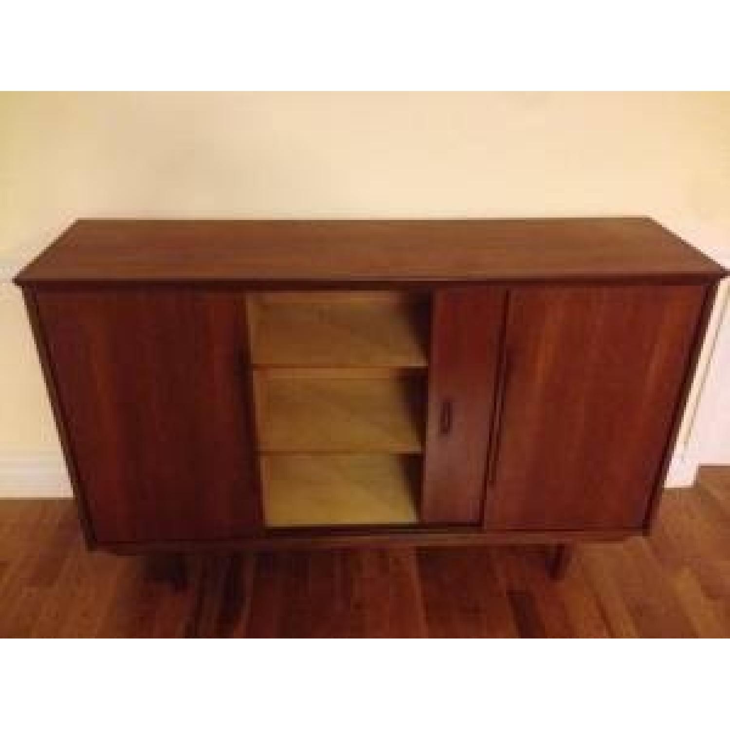 Danish Cabinet - image-1