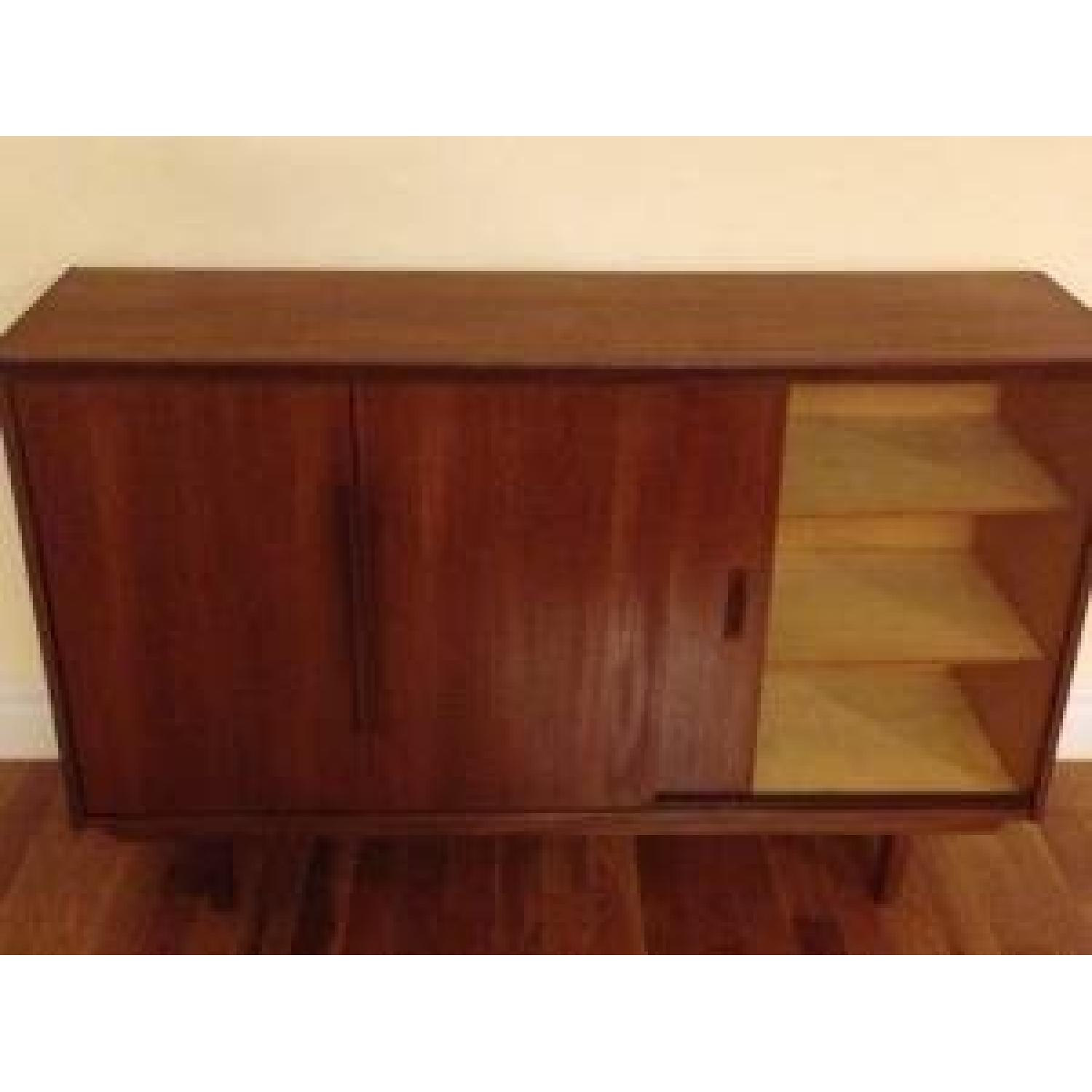Danish Cabinet - image-2